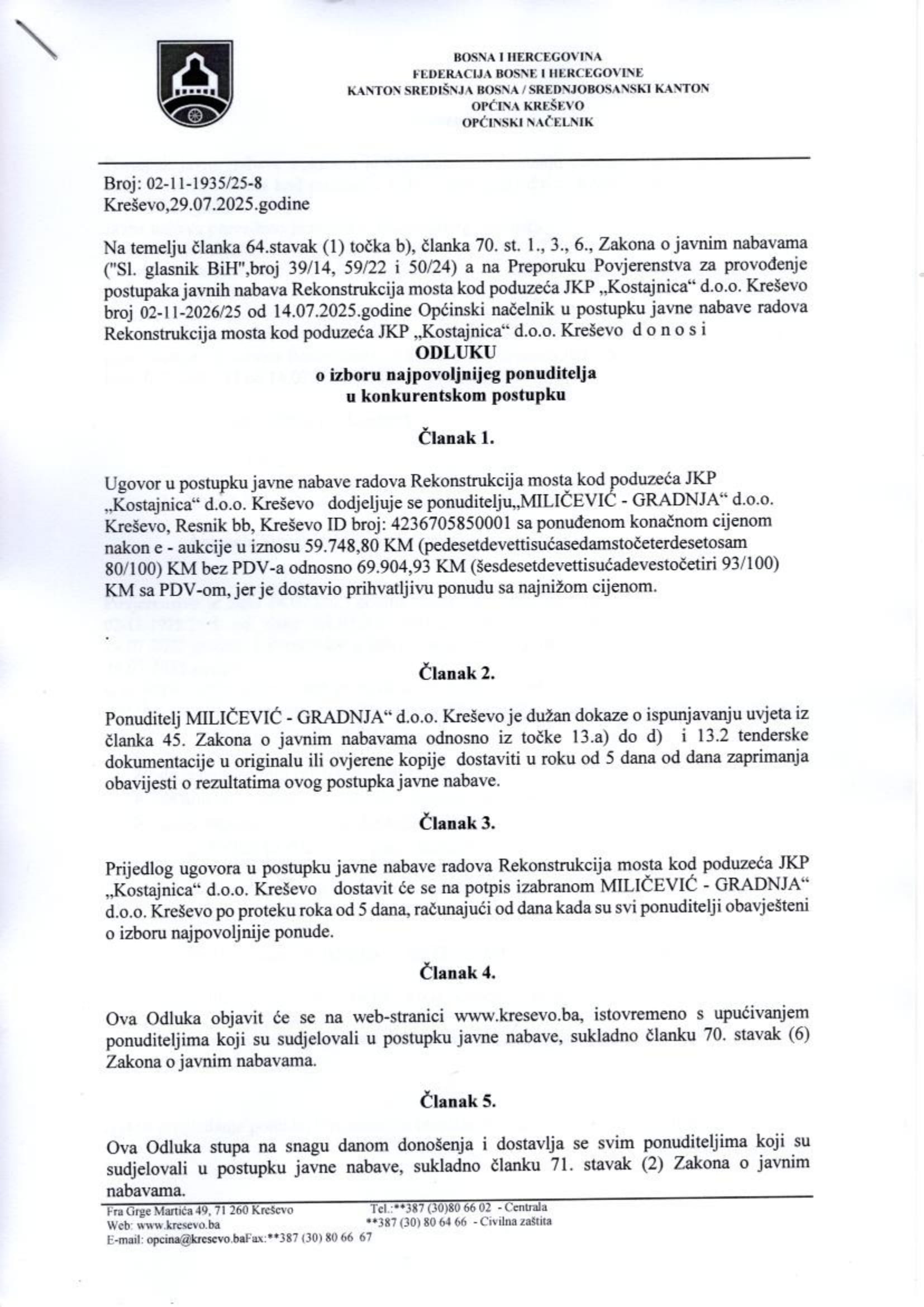 Odluka_-_Rekonstrukcija_mosta_kod_poduzeća_JKP_Kostajnica-1.jpg