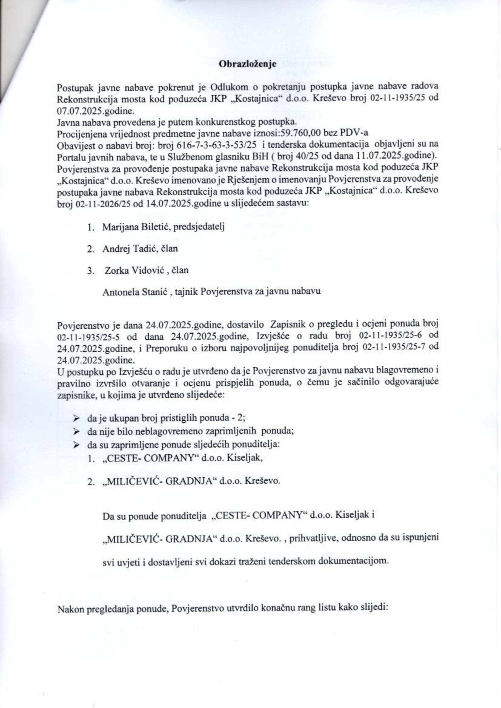 Odluka_-_Rekonstrukcija_mosta_kod_poduzeća_JKP_Kostajnica-2.jpg