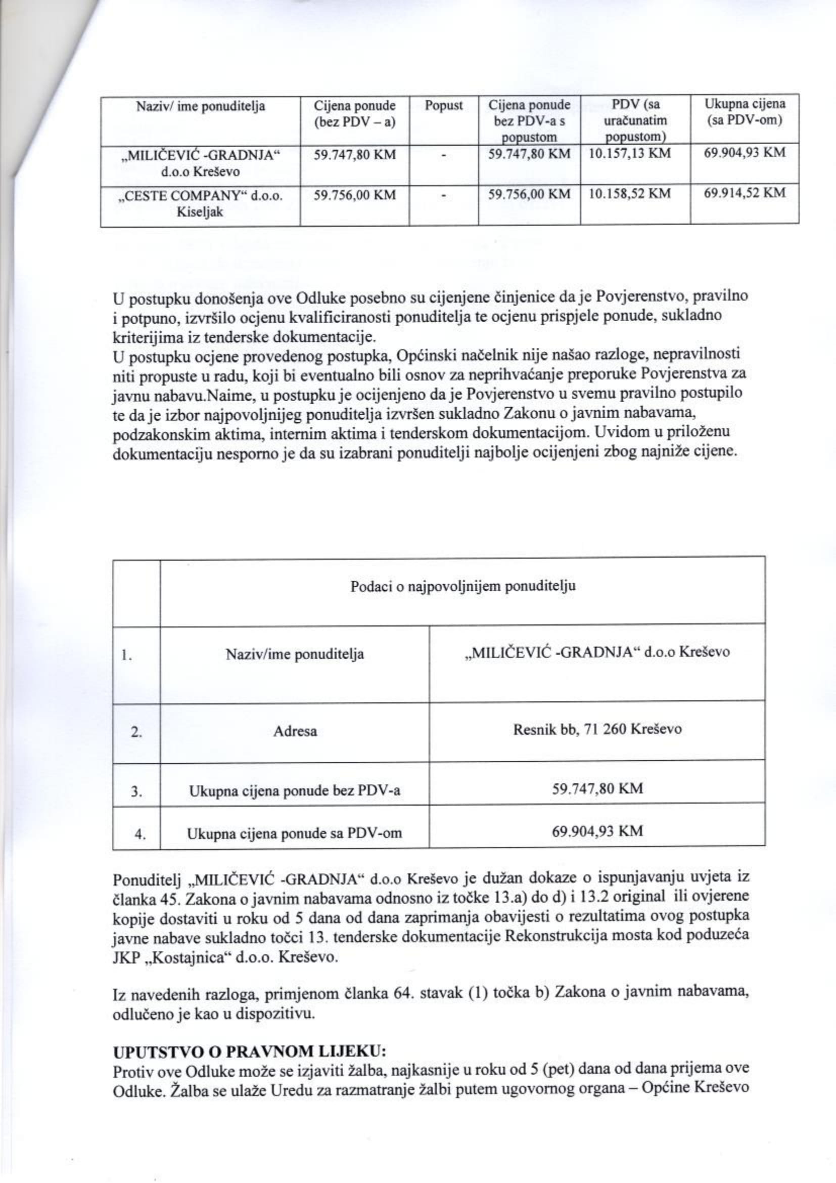 Odluka_-_Rekonstrukcija_mosta_kod_poduzeća_JKP_Kostajnica-3.jpg
