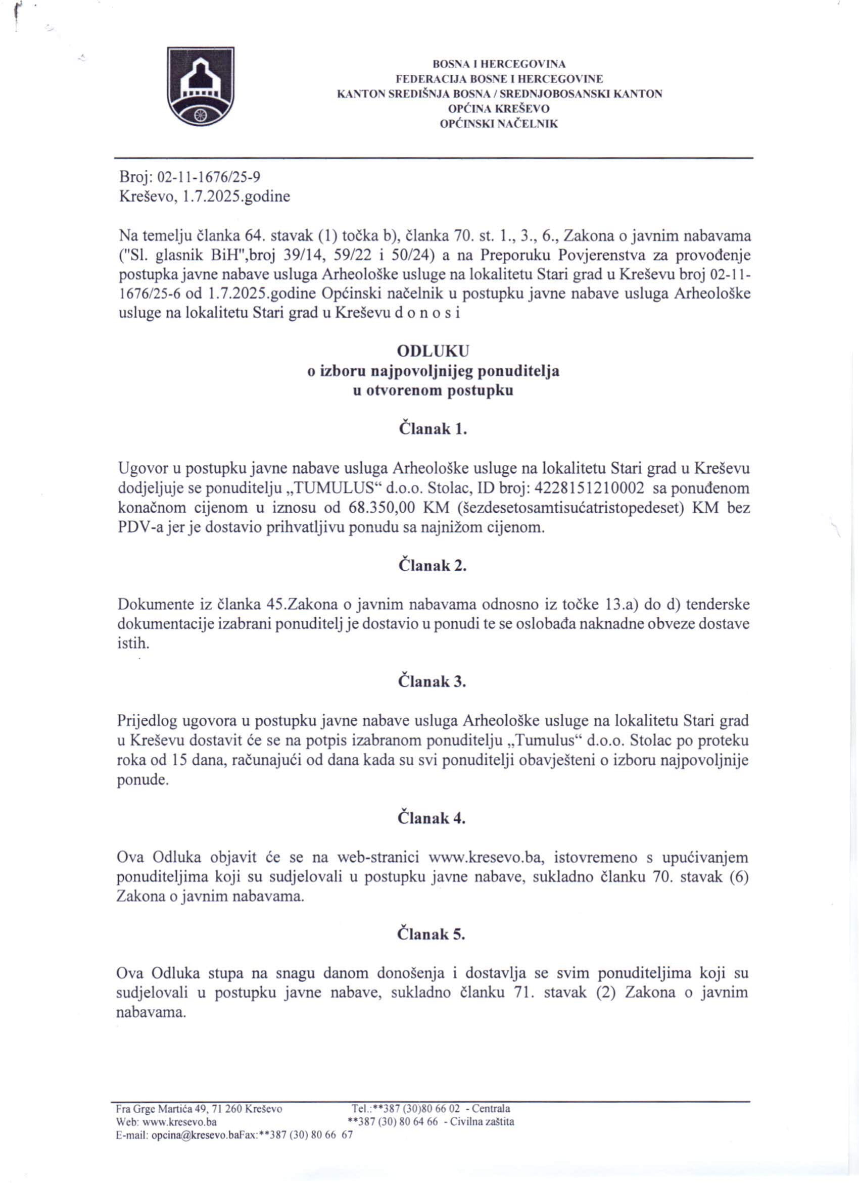 Odluka_arheološke_usluge-1.jpg