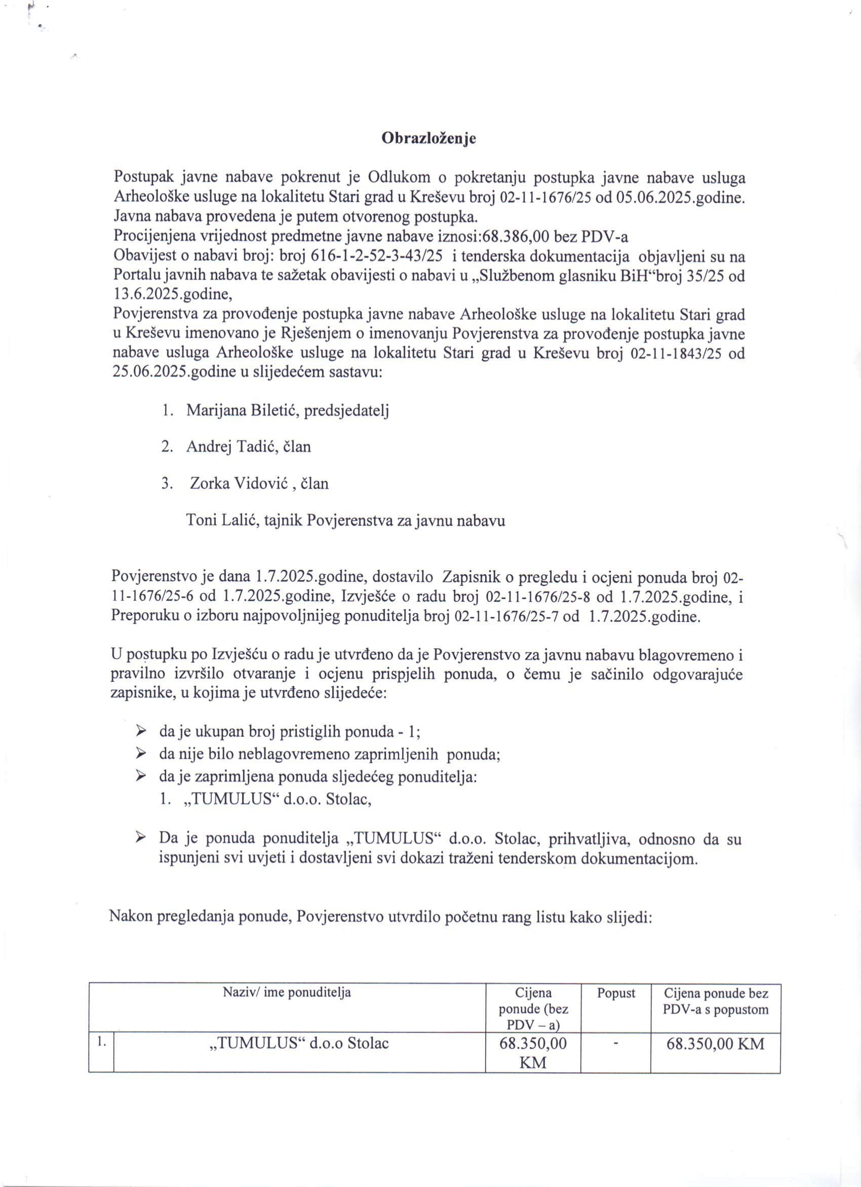 Odluka_arheološke_usluge-2.jpg