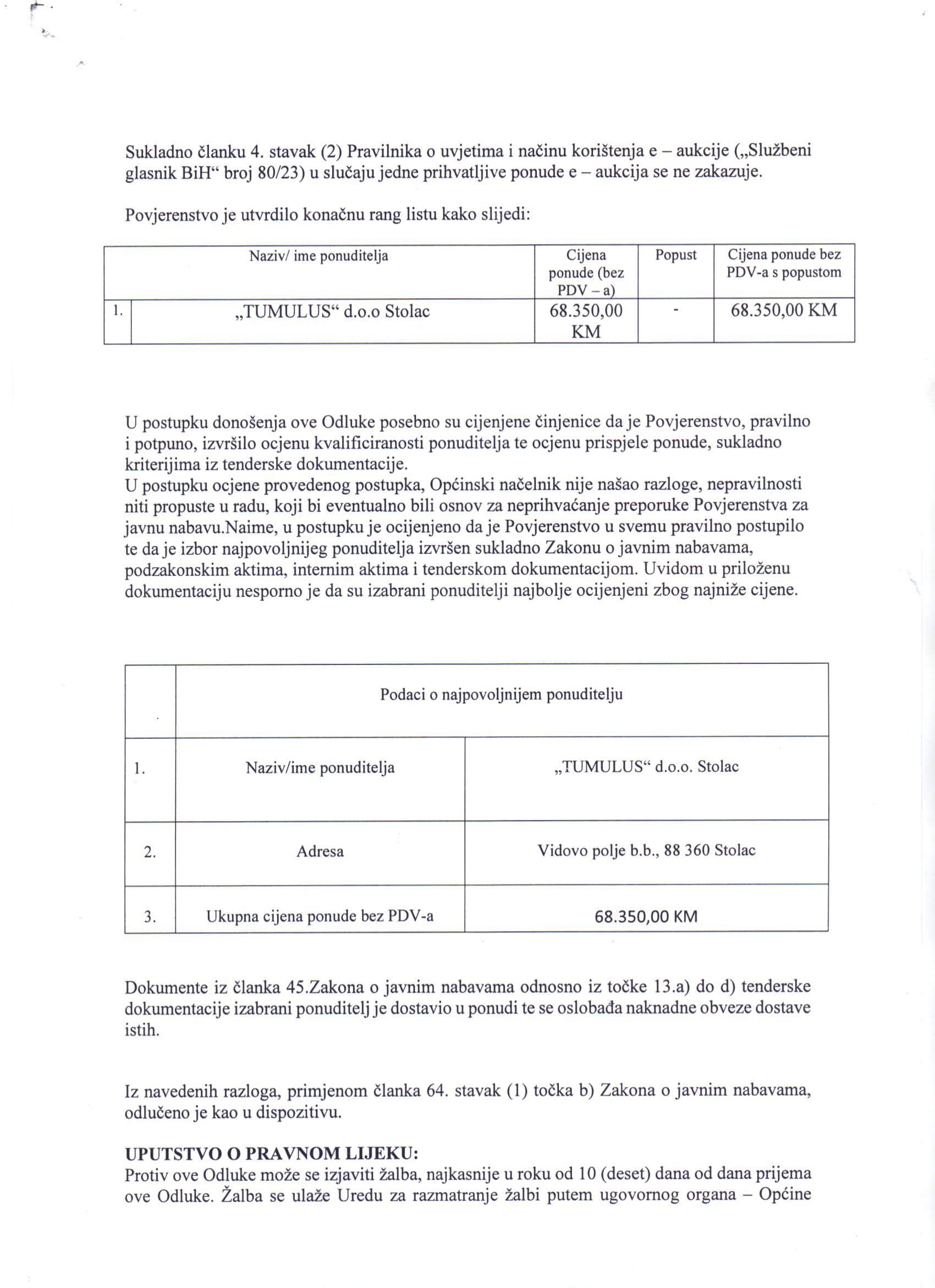 Odluka_arheološke_usluge-3.jpg