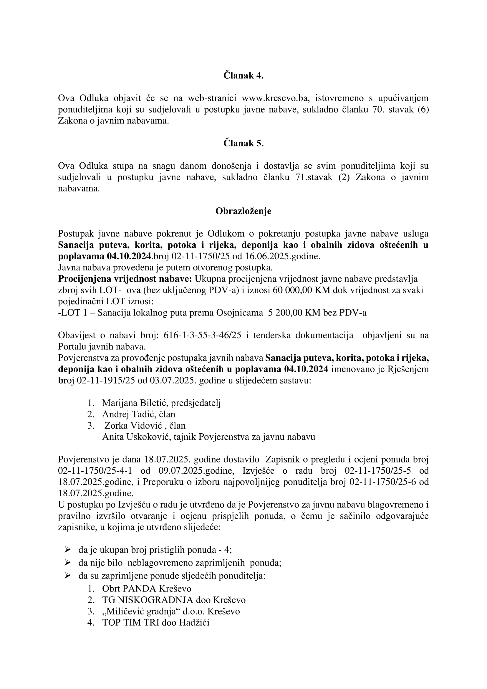 Odluka_nacelnik_LOT_1_Sanacija_lokalnog_puta_prema_Osojnicama-2.jpg