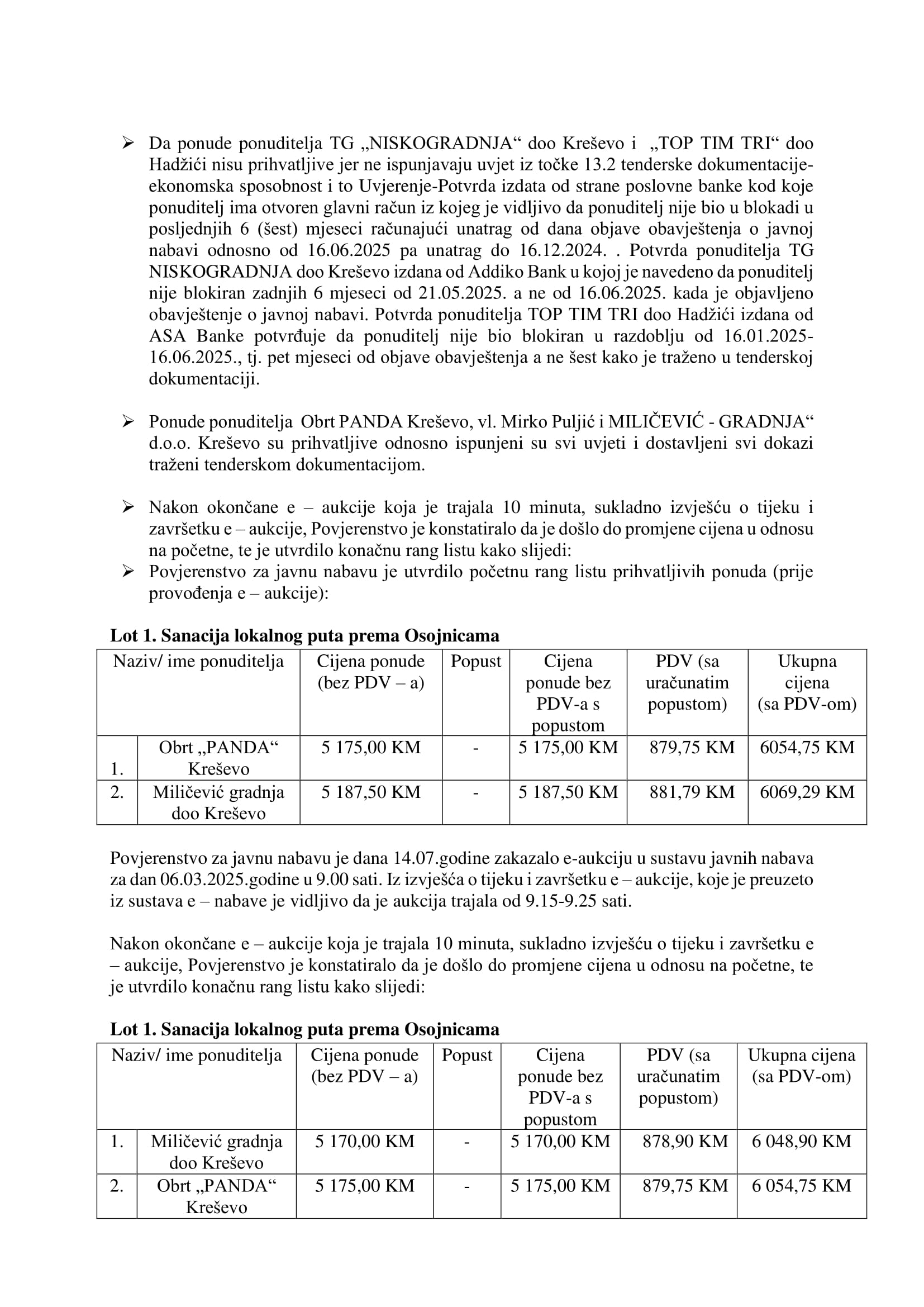 Odluka_nacelnik_LOT_1_Sanacija_lokalnog_puta_prema_Osojnicama-3.jpg