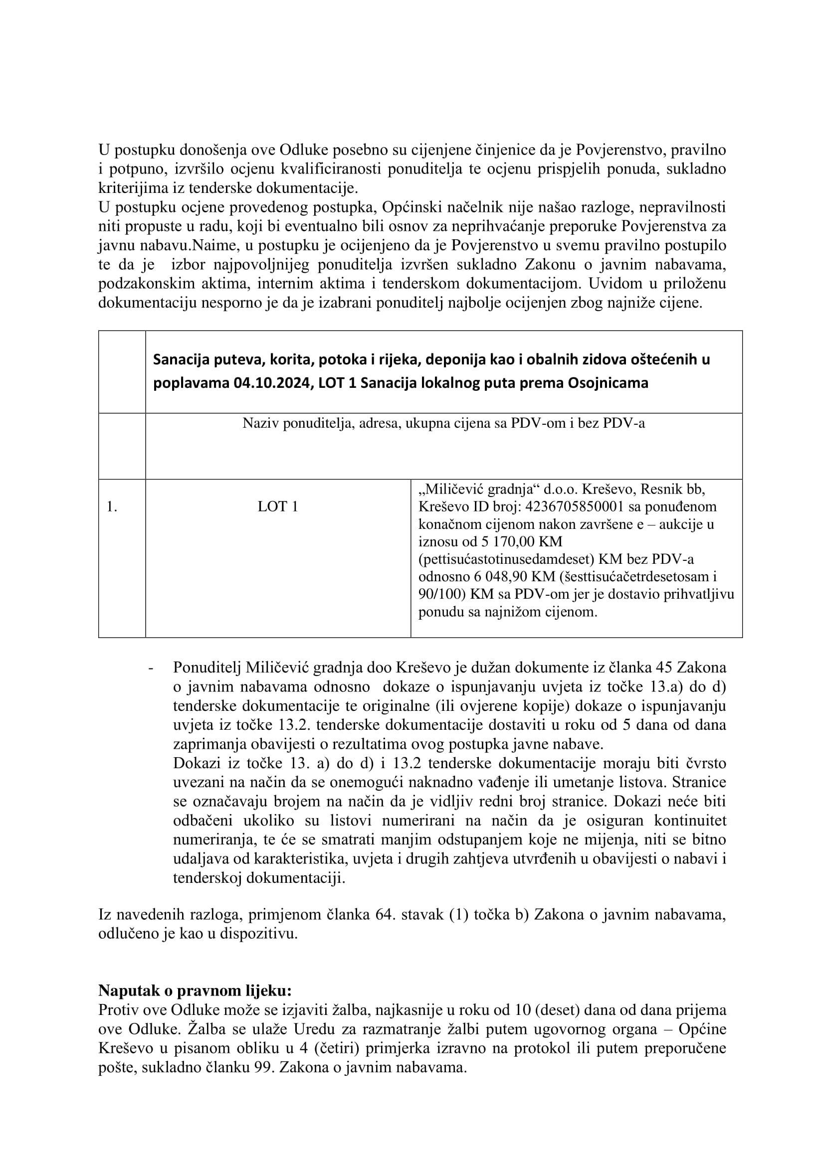 Odluka_nacelnik_LOT_1_Sanacija_lokalnog_puta_prema_Osojnicama-4.jpg