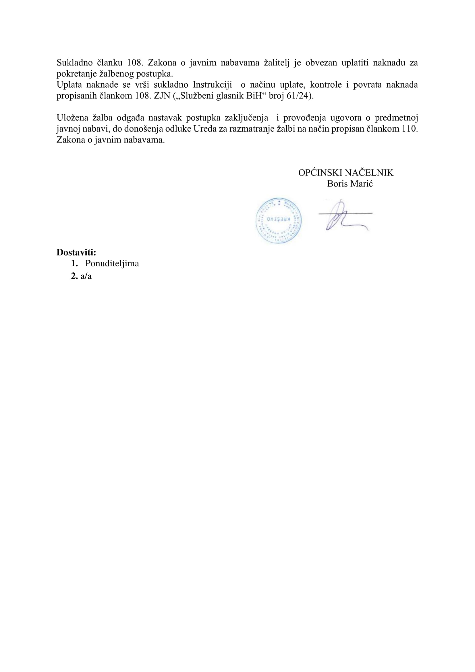 Odluka_nacelnik_LOT_1_Sanacija_lokalnog_puta_prema_Osojnicama-5.jpg
