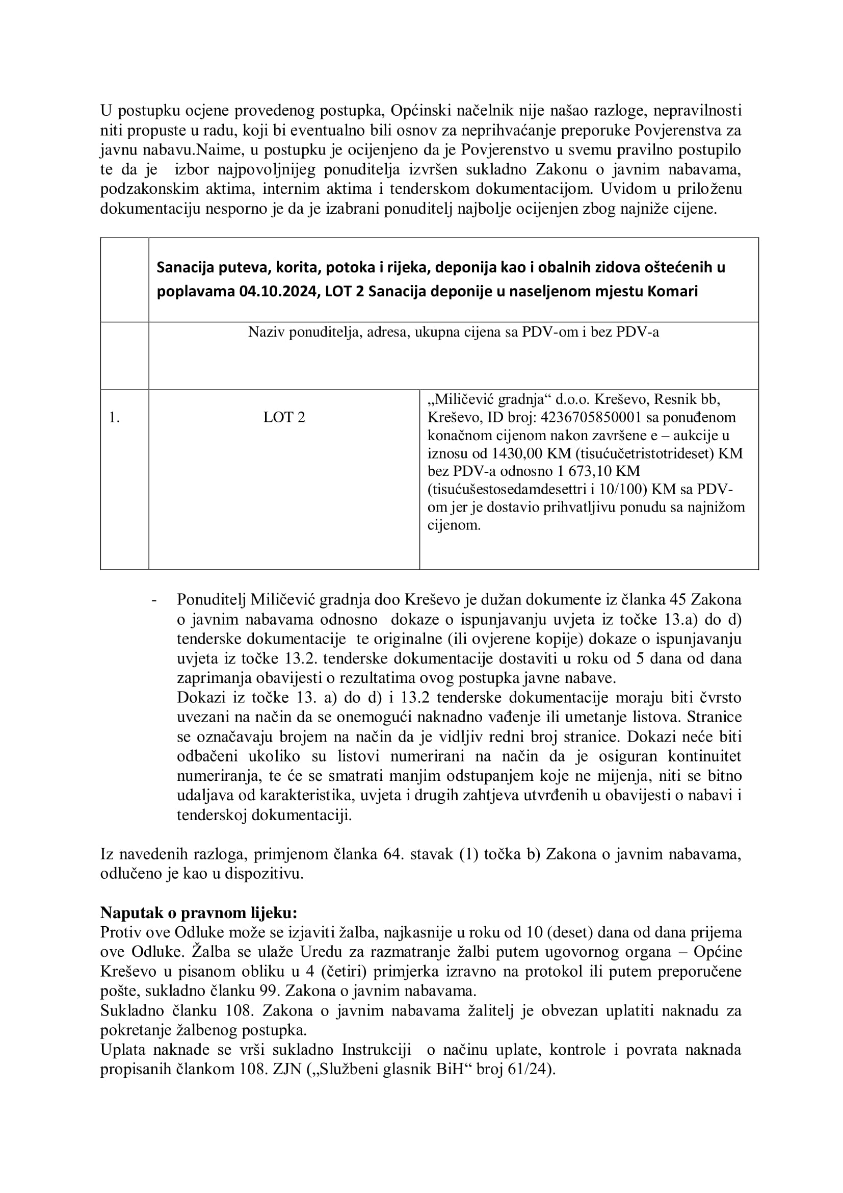 Odluka_nacelnik_LOT_2_Sanacija_deponije_u_naseljenom_mjestu_Komari-4.jpg