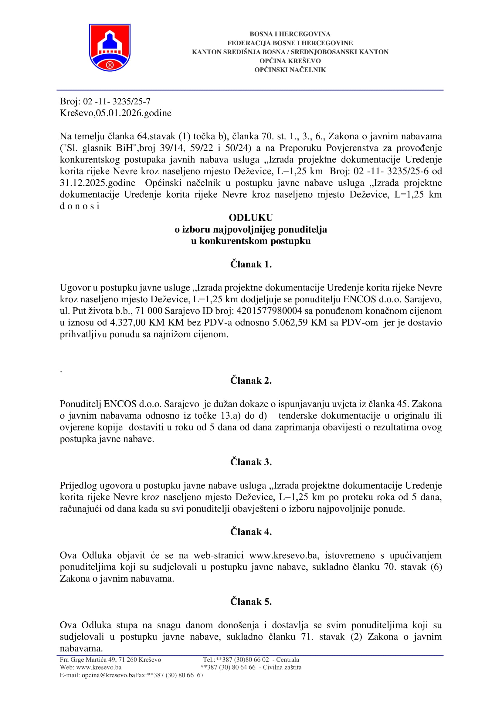 Odluka_nacelnik_Nabavka-1.jpg