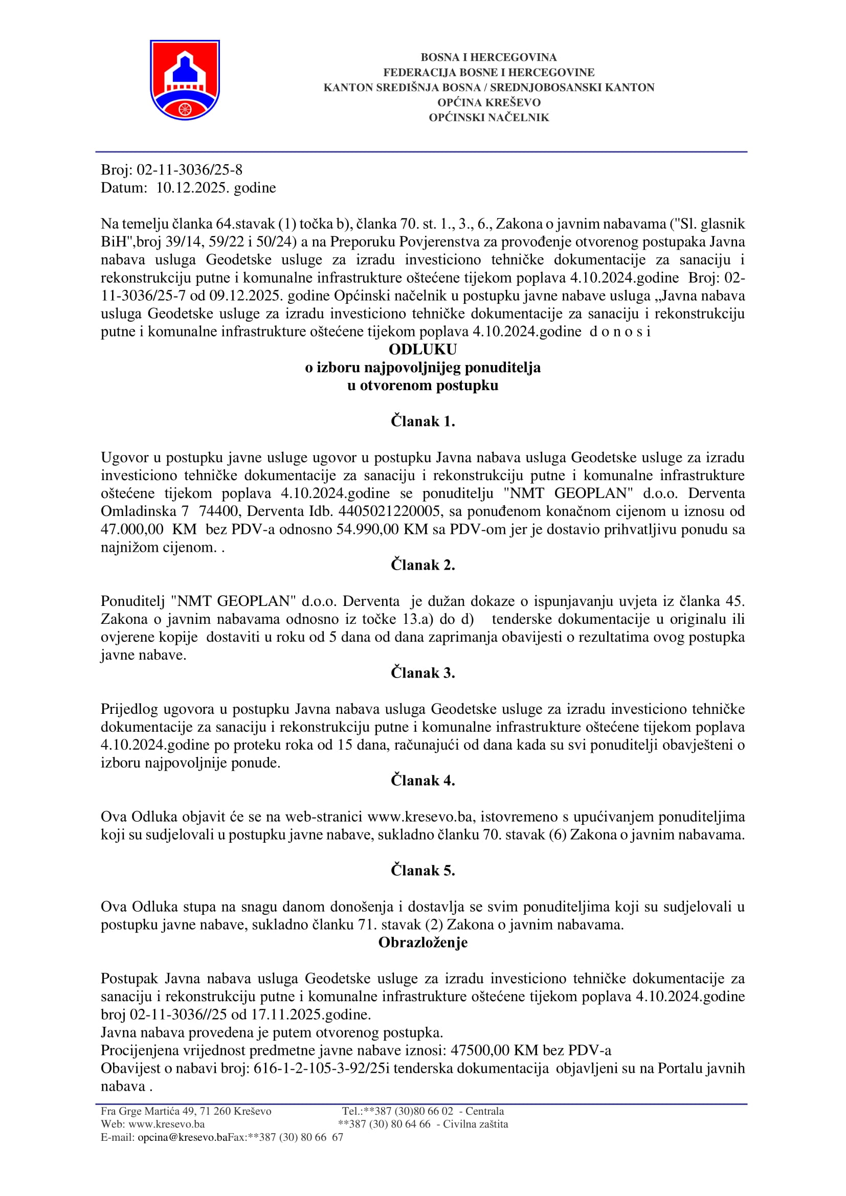 Odluka_nacelnik_Nabavka_pdf-1.jpg