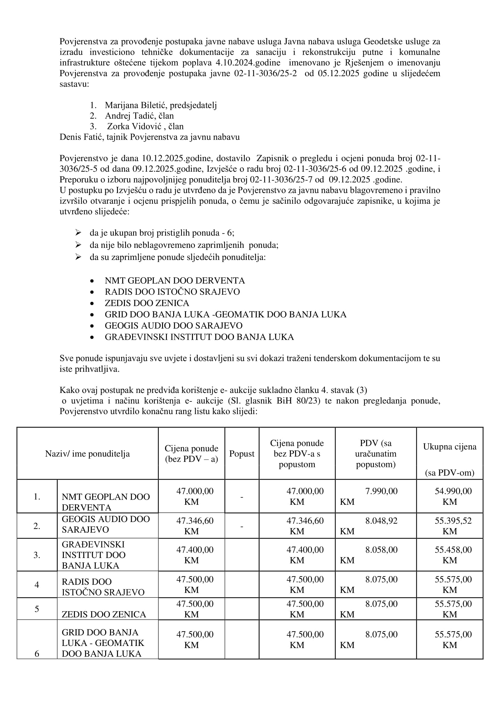 Odluka_nacelnik_Nabavka_pdf-2.jpg