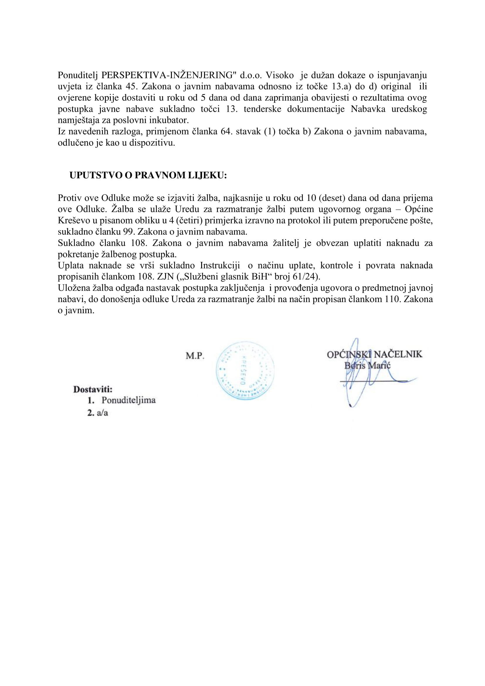 Odluka_nacelnik_Nabavka_toni_1-4.jpg