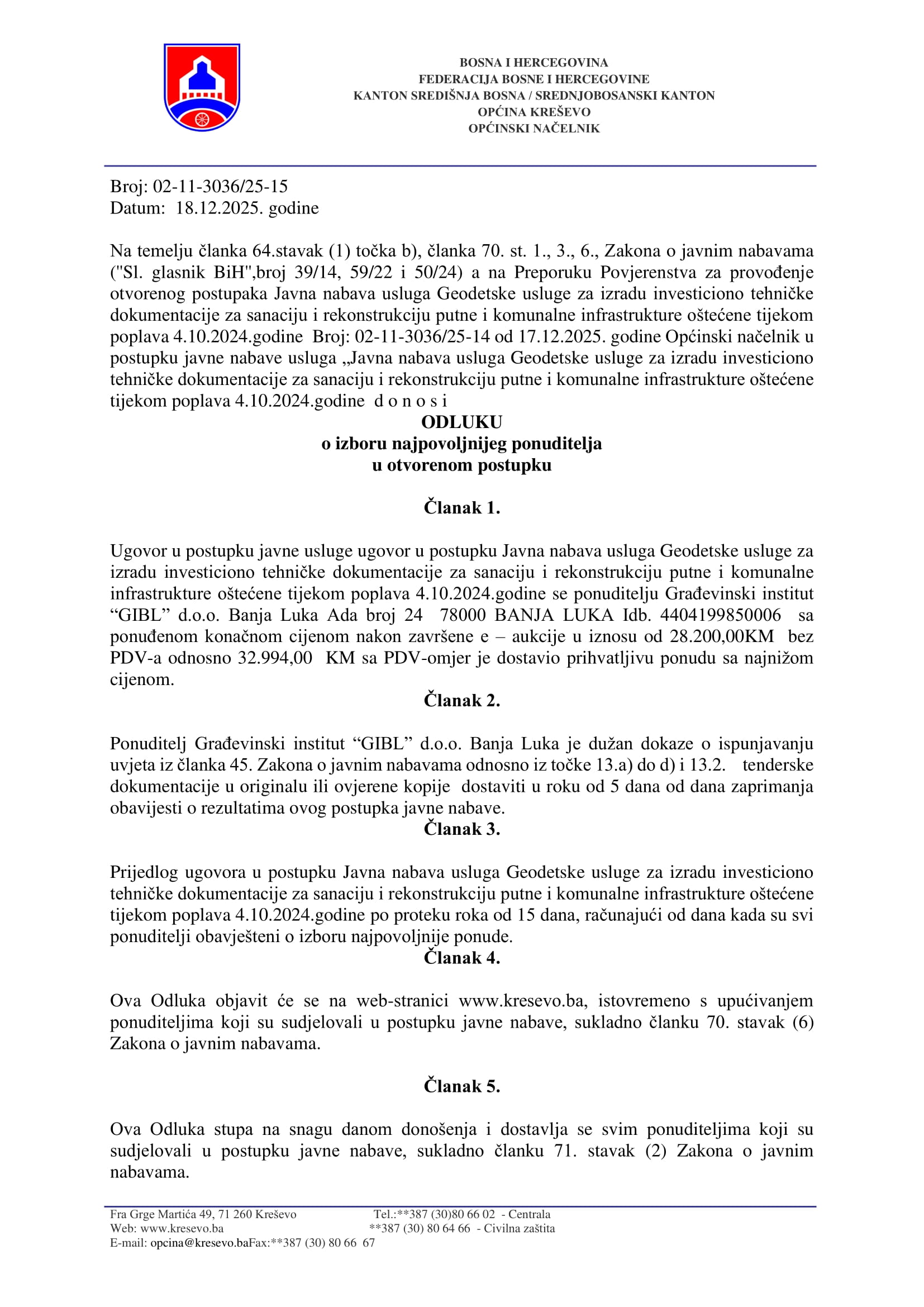 Odluka_nacelnik_Nabavkaa-1.jpg