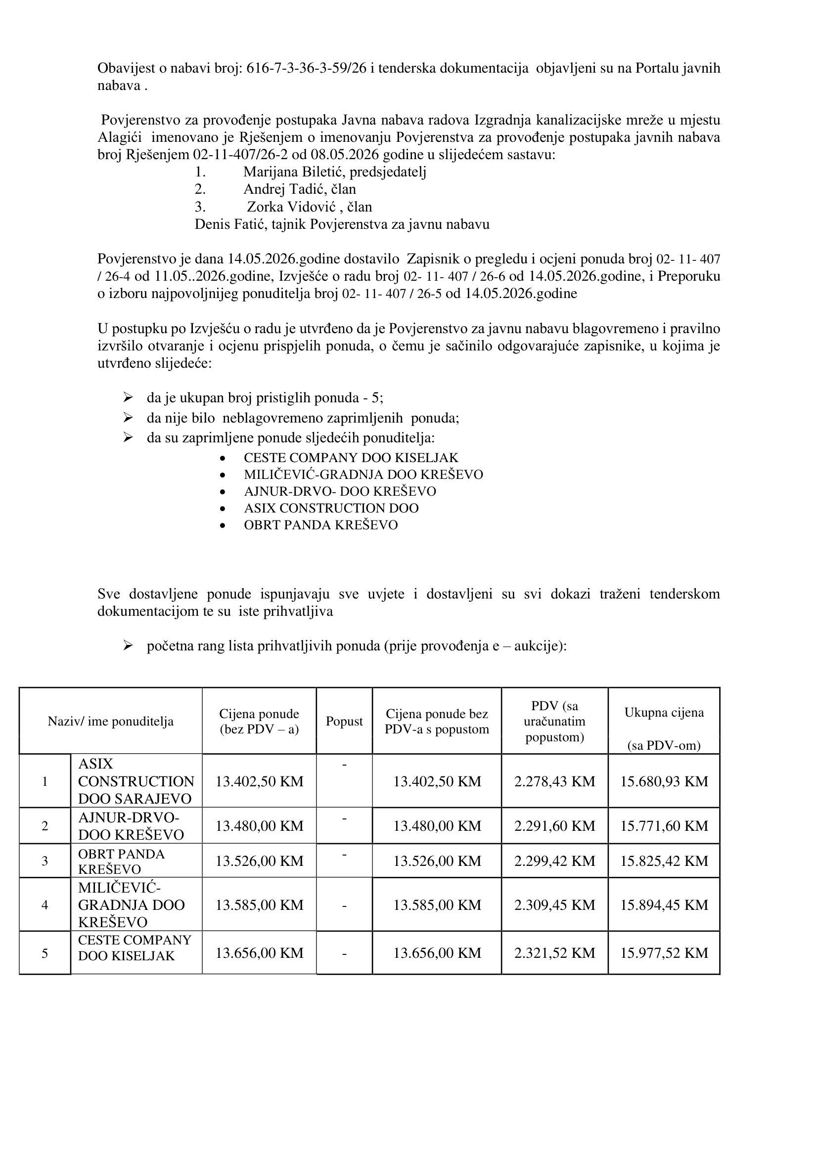 Odluka_nacelnik_alagici-2.jpg