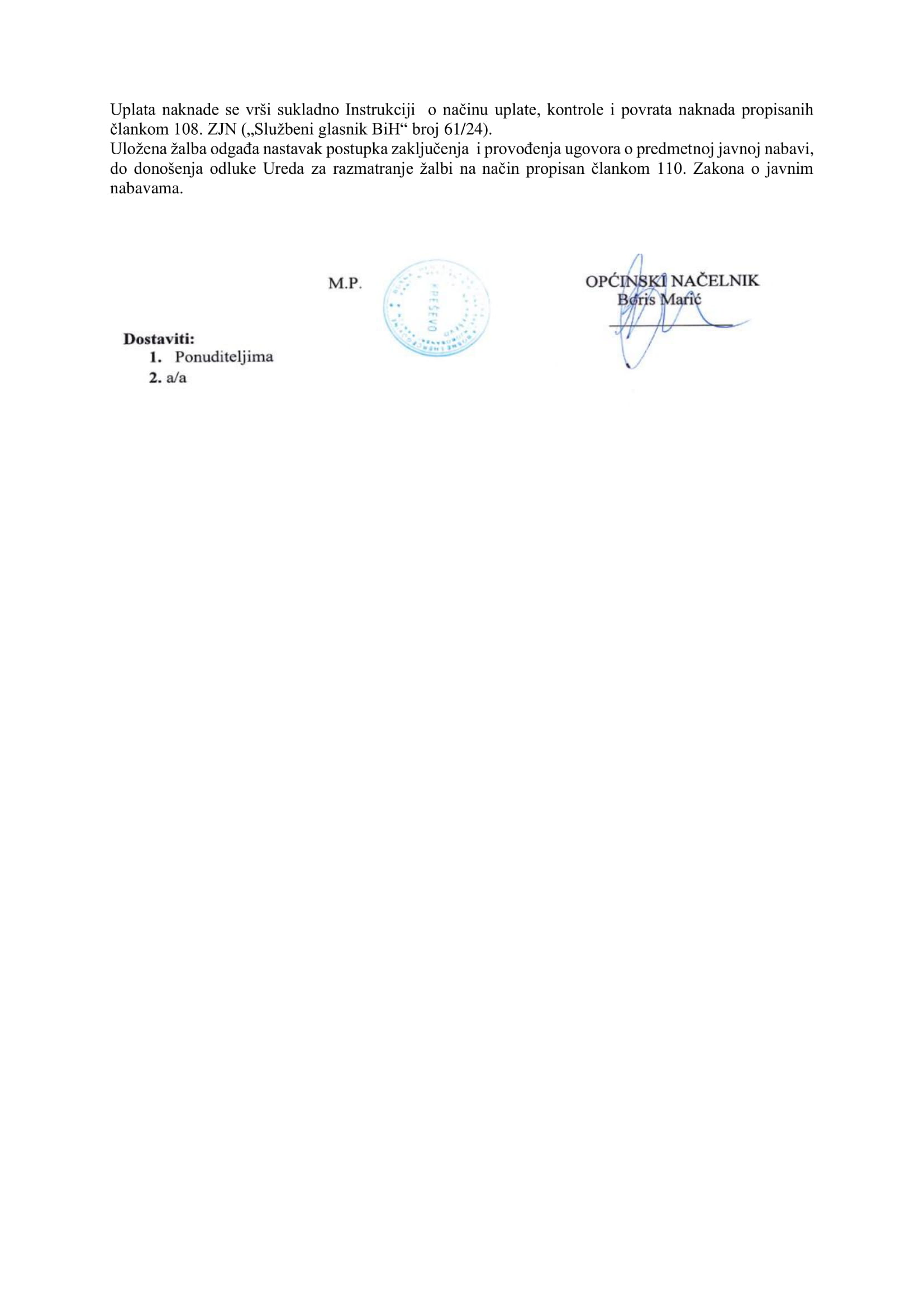 Odluka_nacelnik_bjelovići-4.jpg