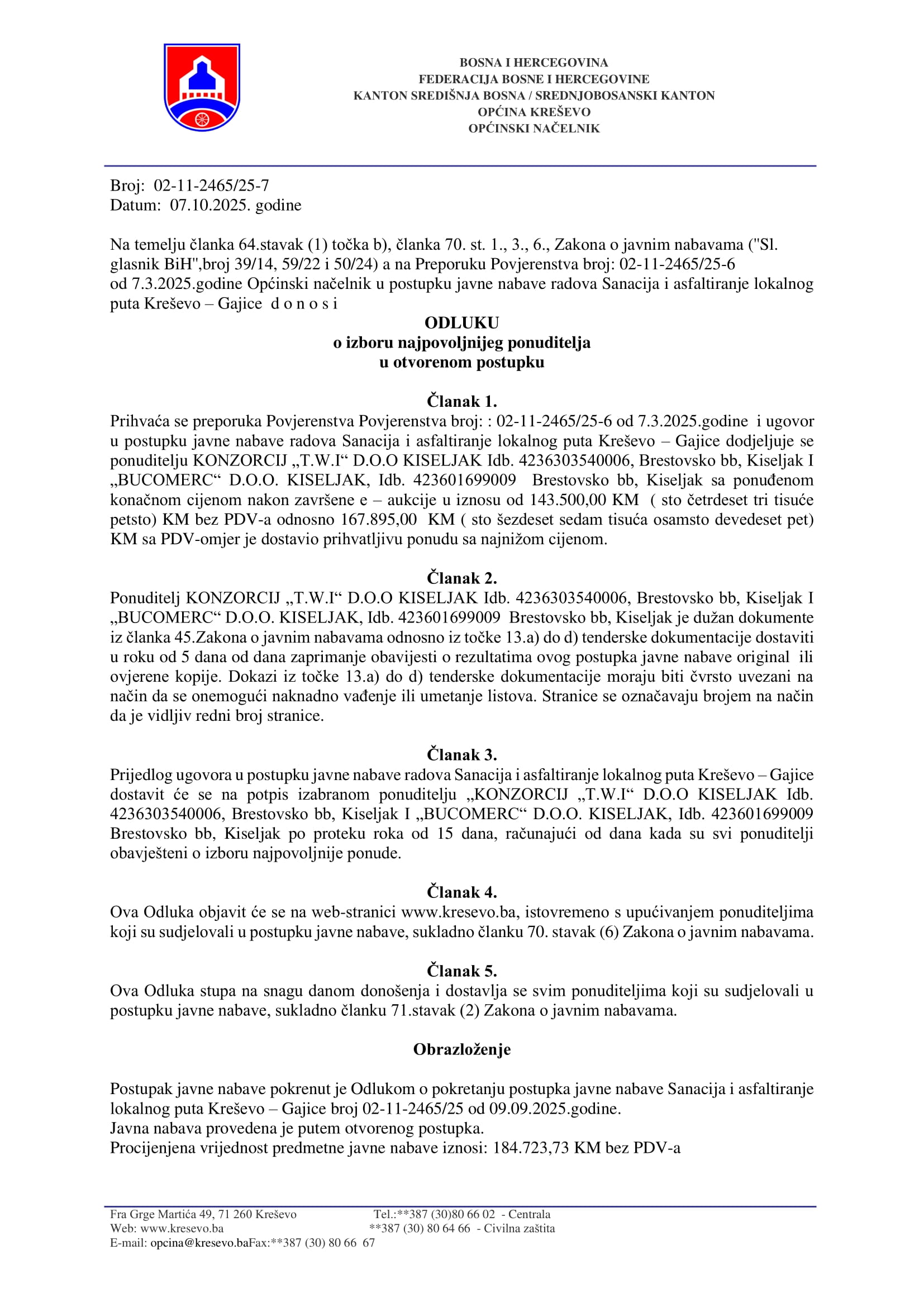 Odluka_nacelnik_gajice-1.jpg