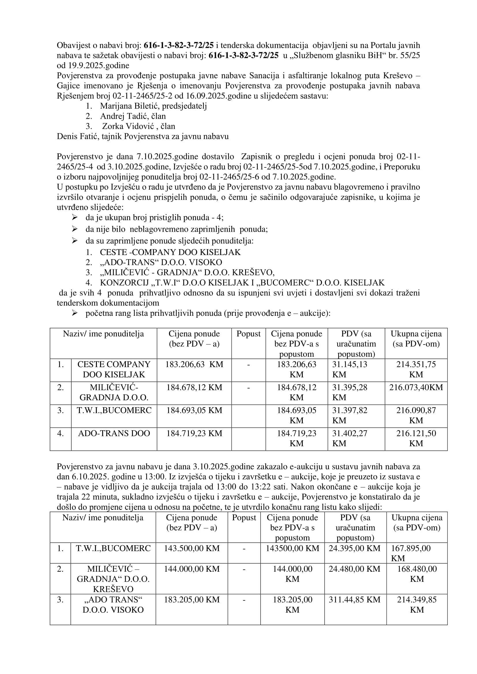 Odluka_nacelnik_gajice-2.jpg