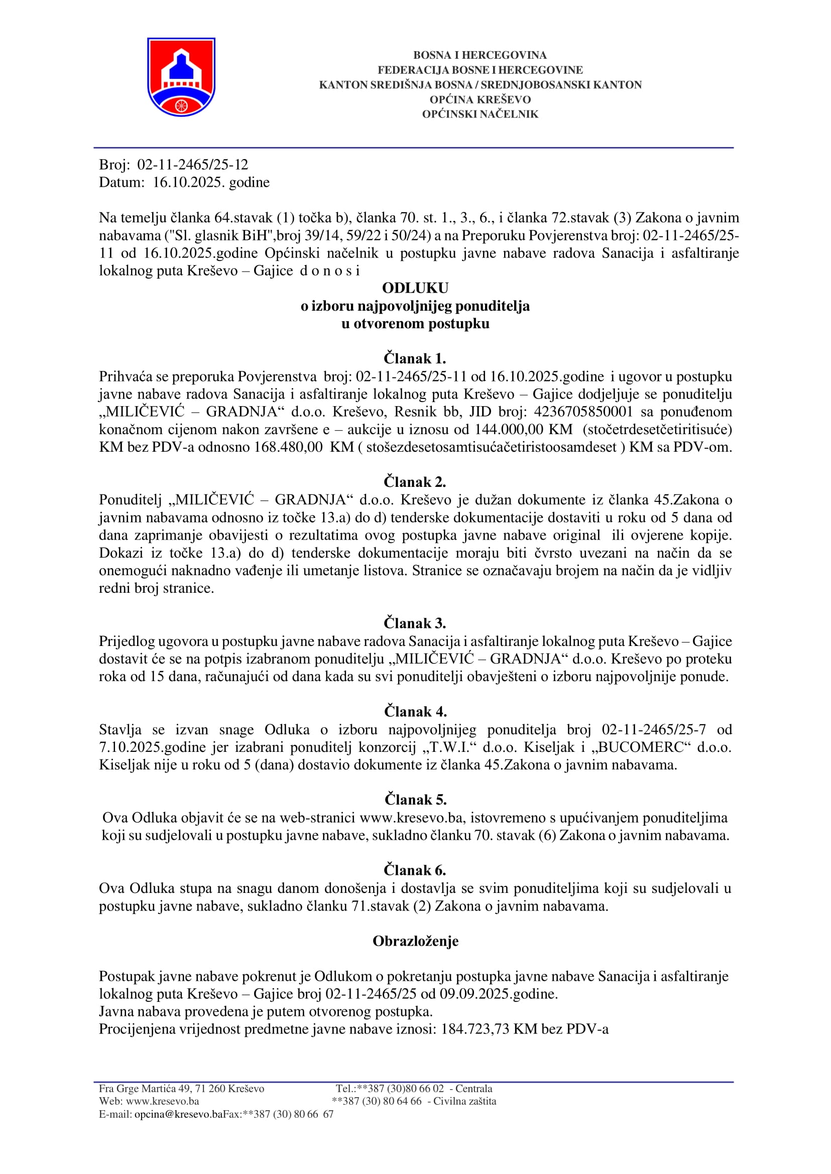 Odluka_nacelnik_gajice_original-1.jpg