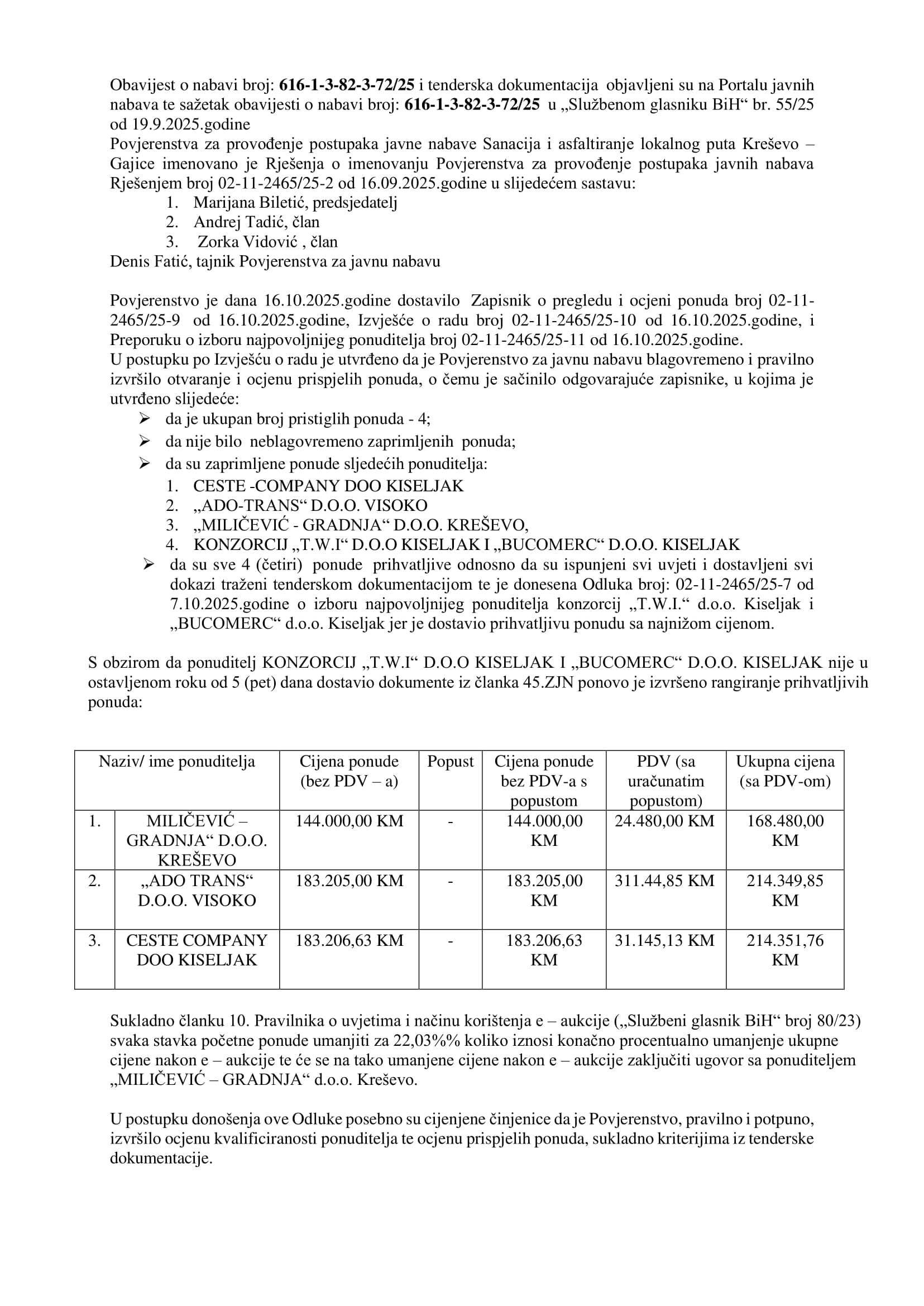 Odluka_nacelnik_gajice_original-2.jpg