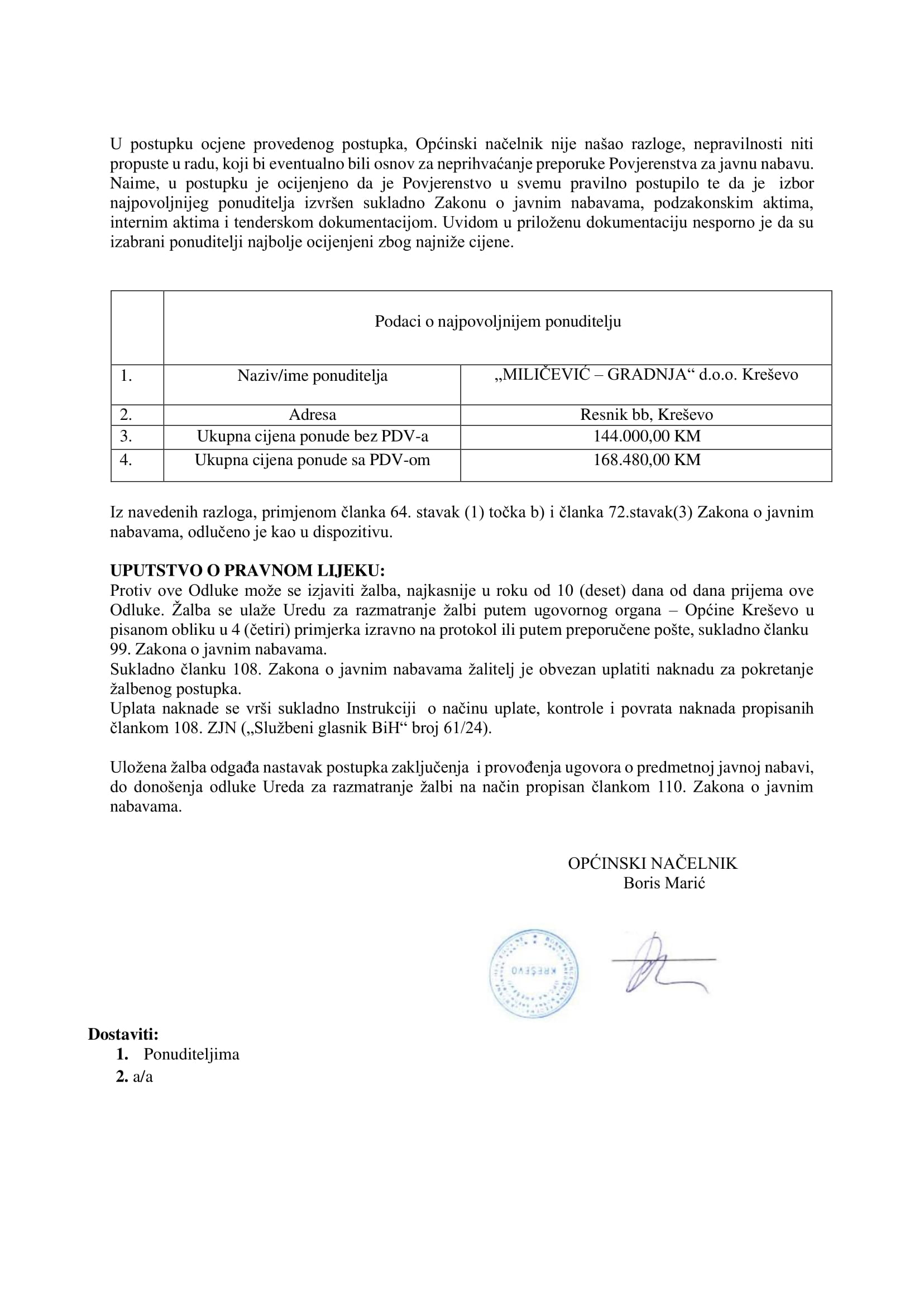 Odluka_nacelnik_gajice_original-3.jpg