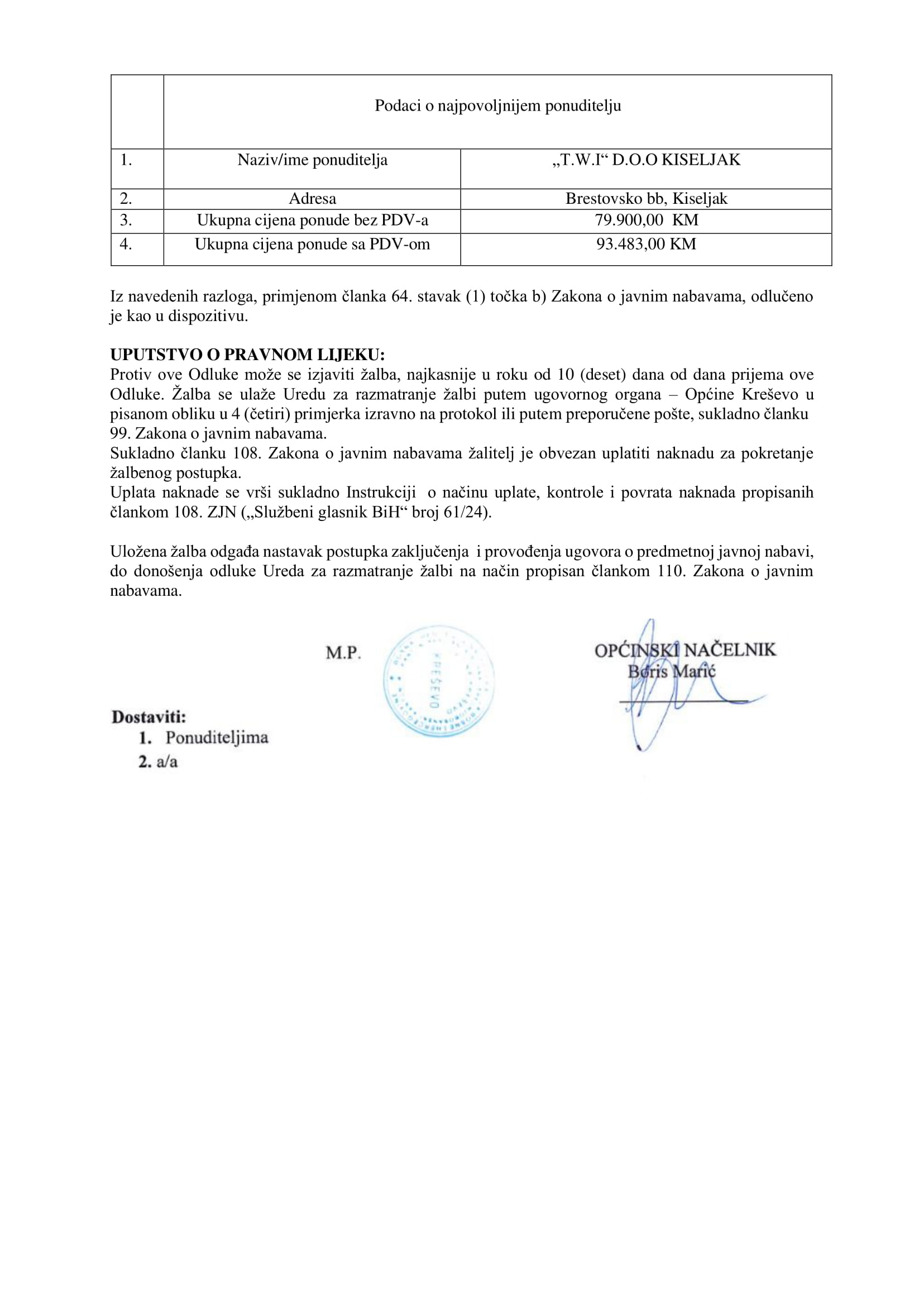 Odluka_nacelnik_kojsina-4.jpg