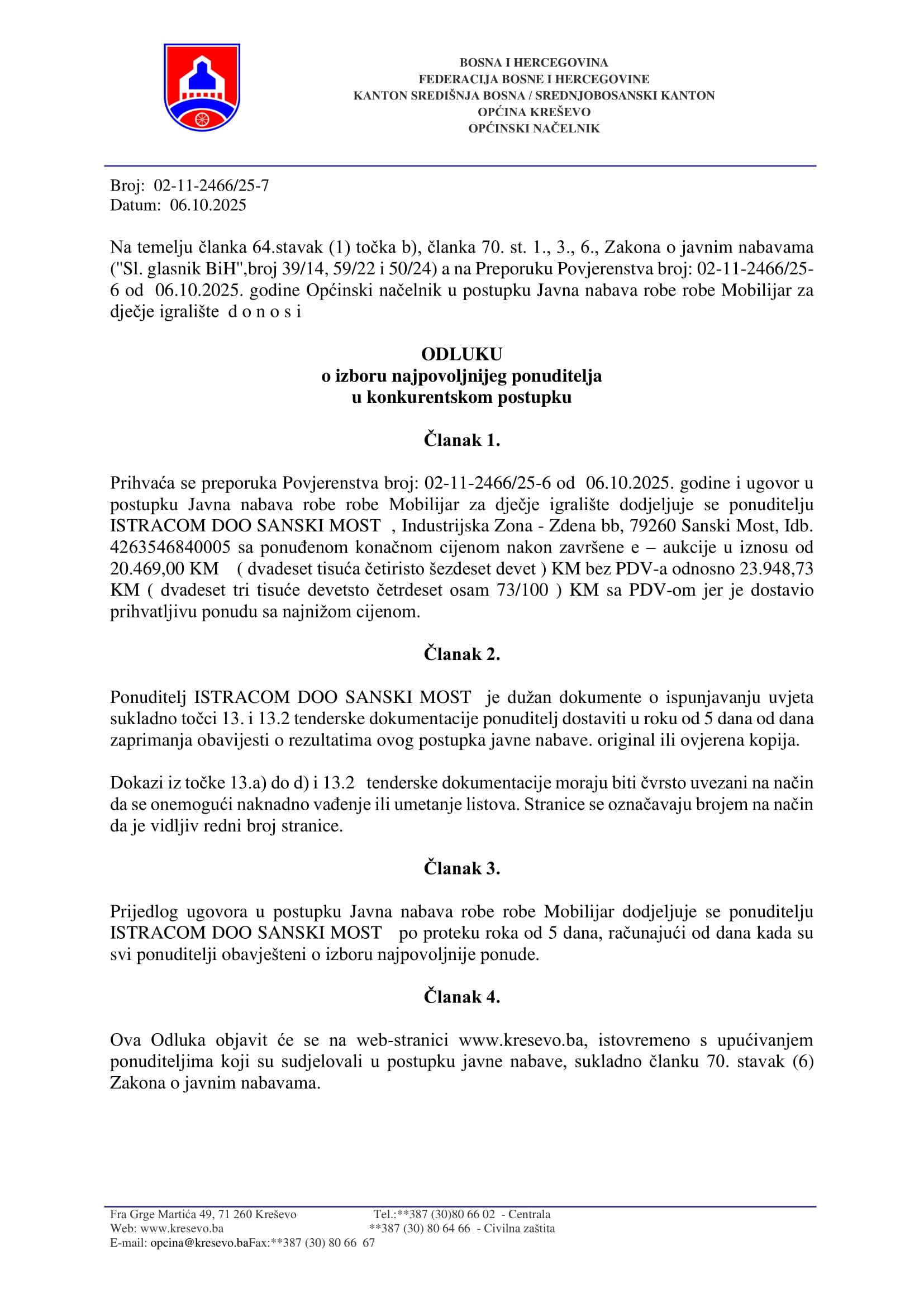 Odluka_nacelnik_mobilijar-1.jpg