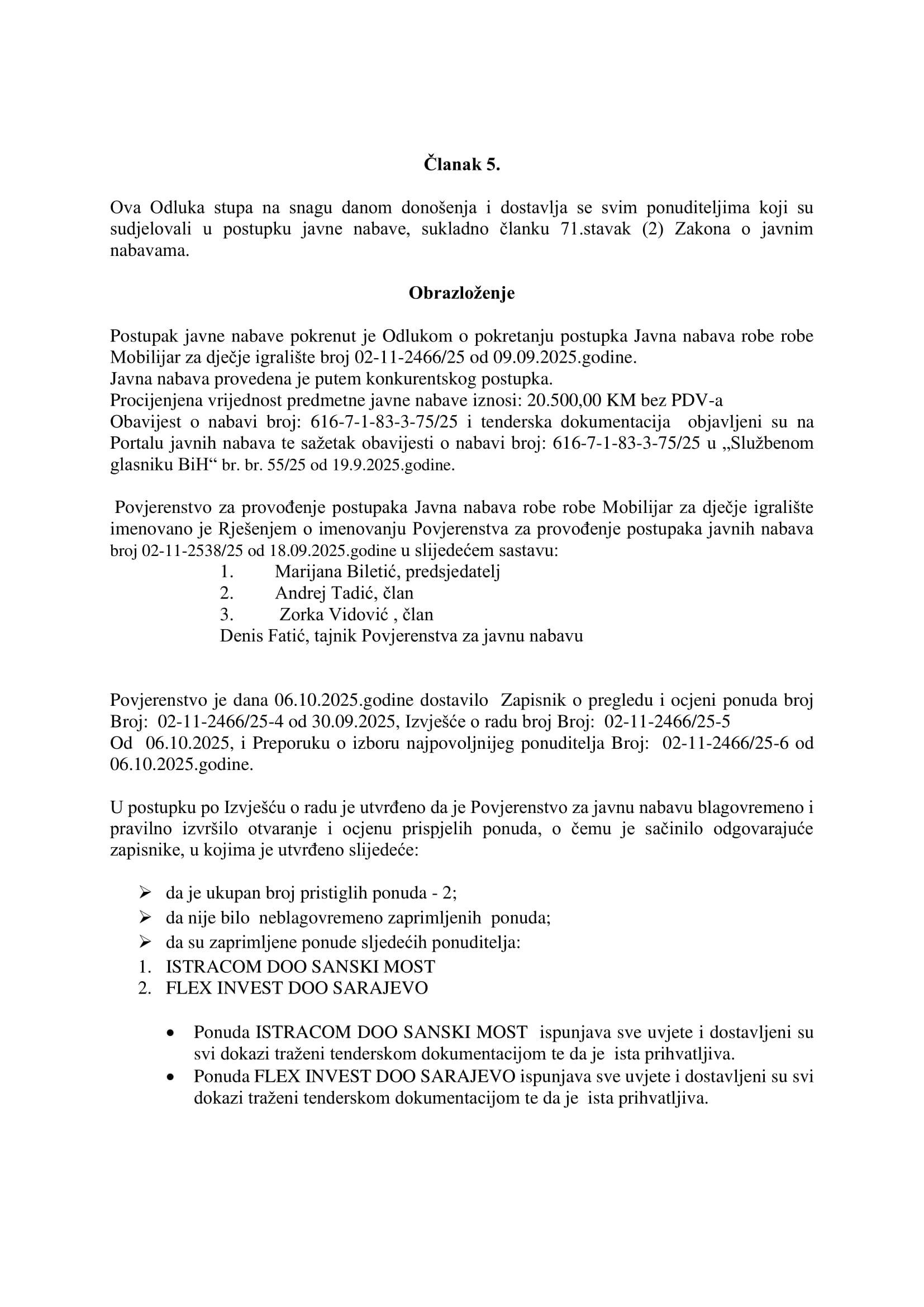 Odluka_nacelnik_mobilijar-2.jpg