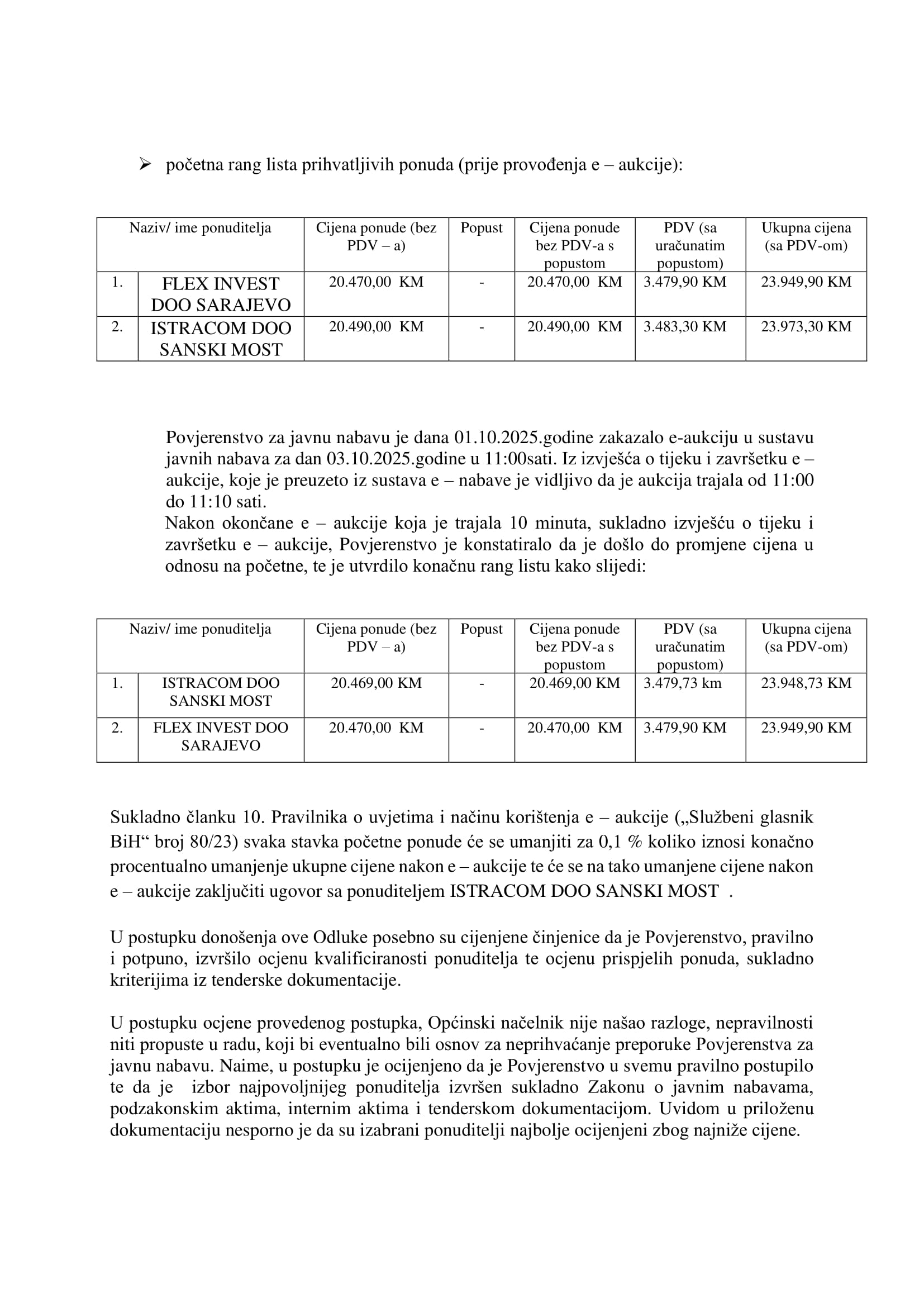 Odluka_nacelnik_mobilijar-3.jpg