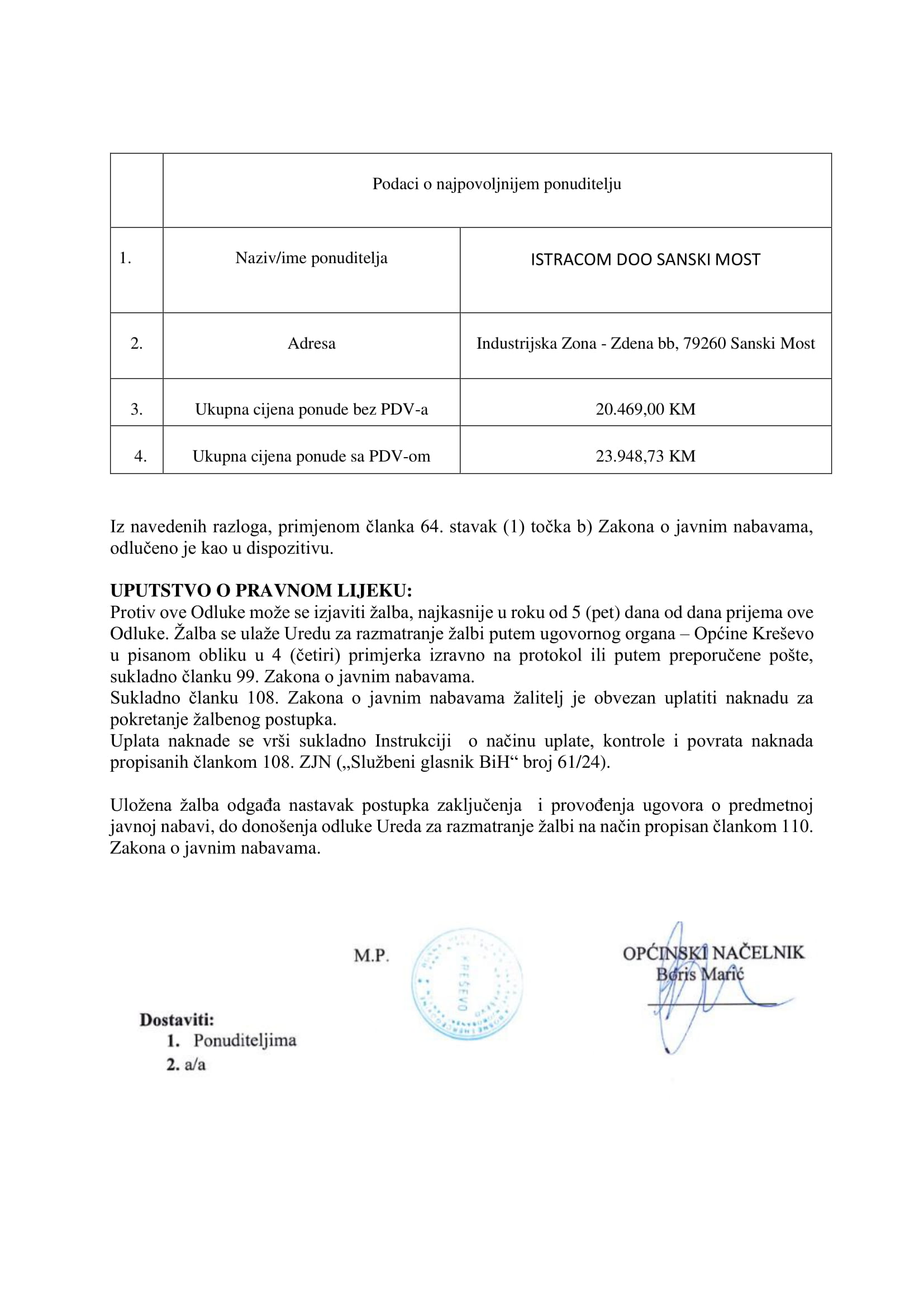 Odluka_nacelnik_mobilijar-4.jpg