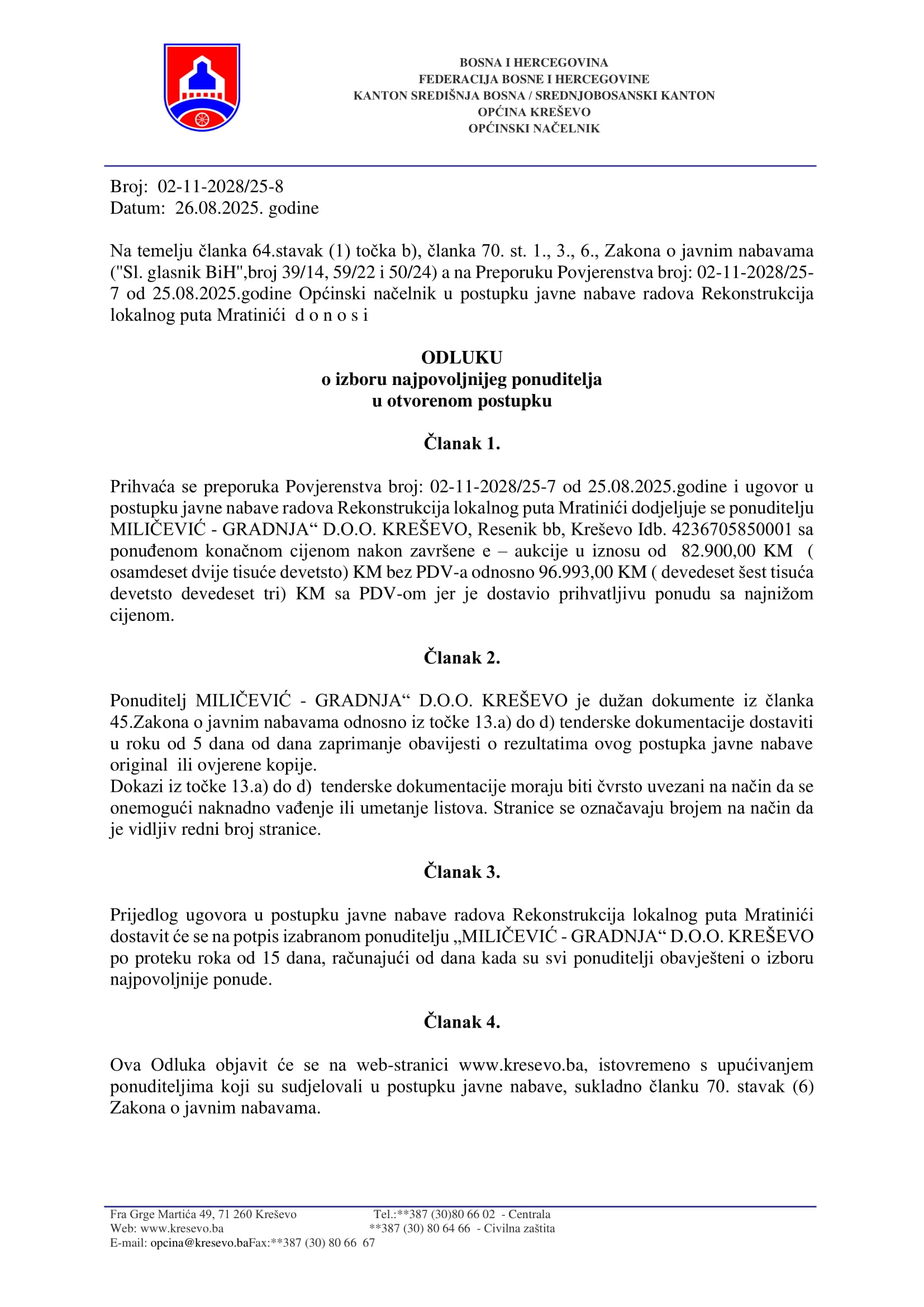 Odluka_nacelnik_mratinici-1.jpg