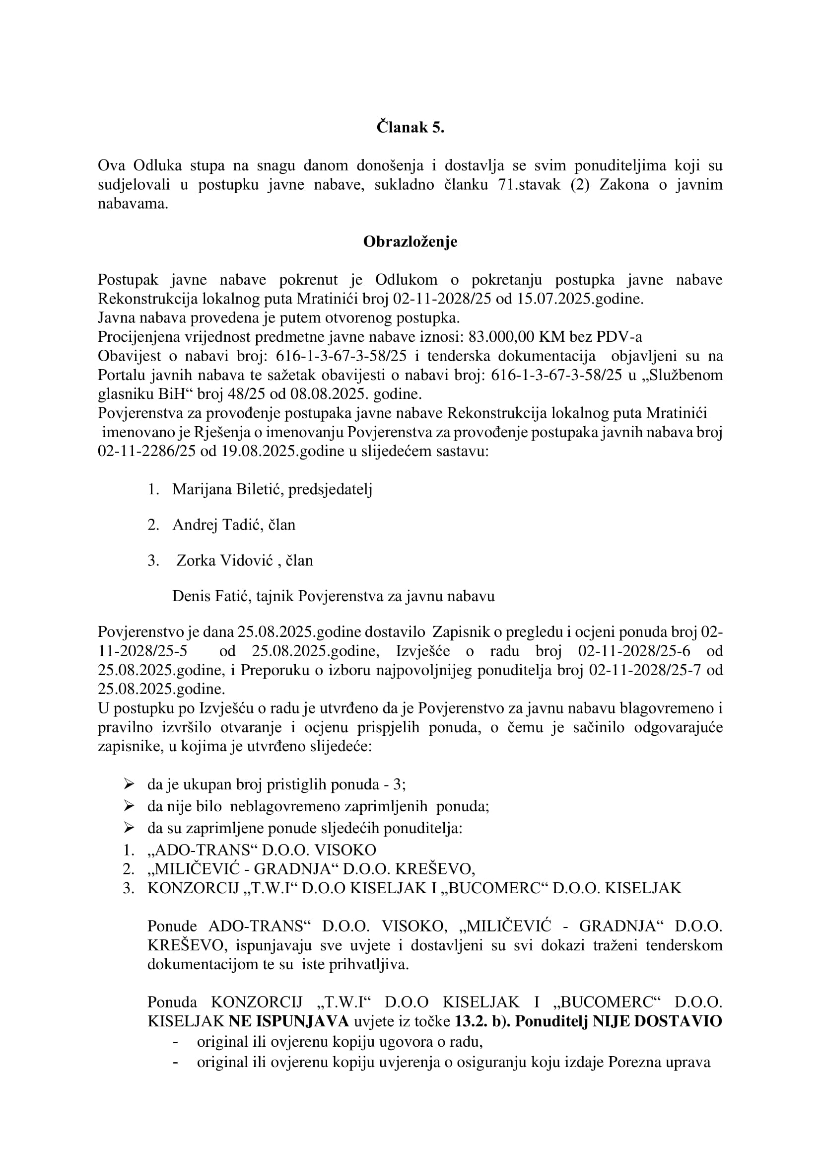 Odluka_nacelnik_mratinici-2.jpg
