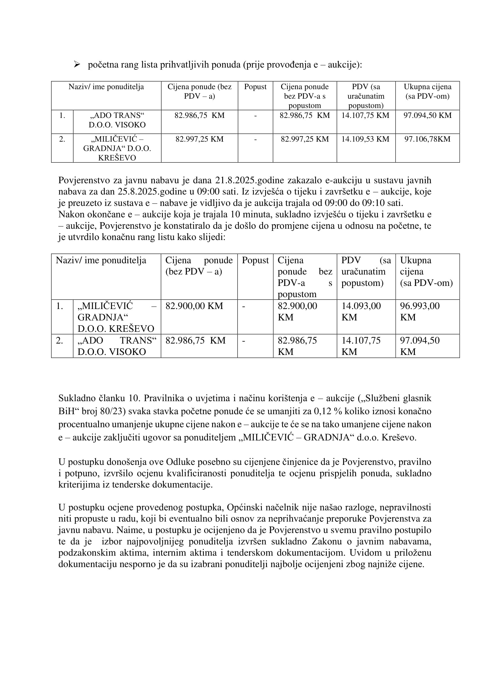 Odluka_nacelnik_mratinici-3.jpg