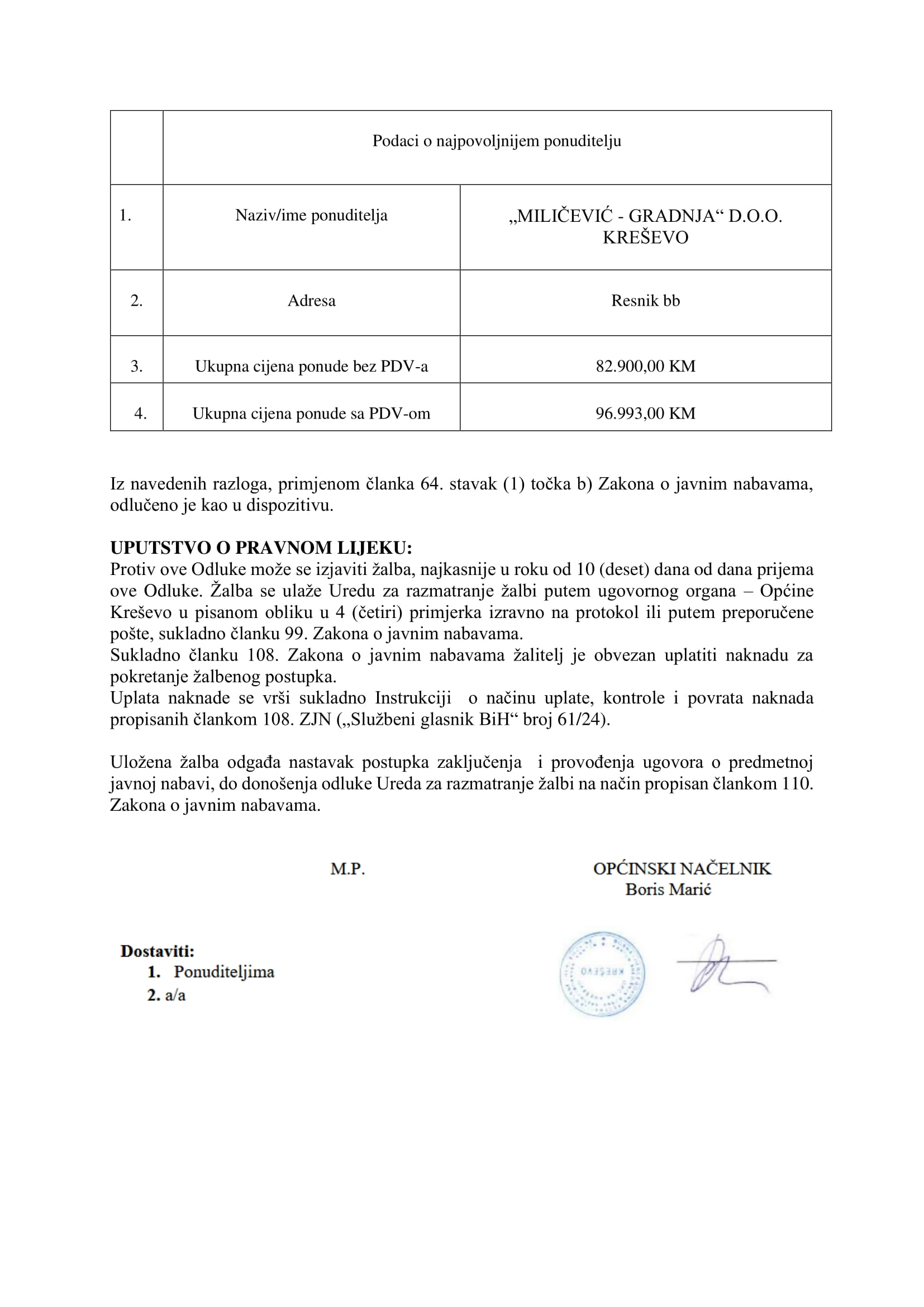 Odluka_nacelnik_mratinici-4.jpg