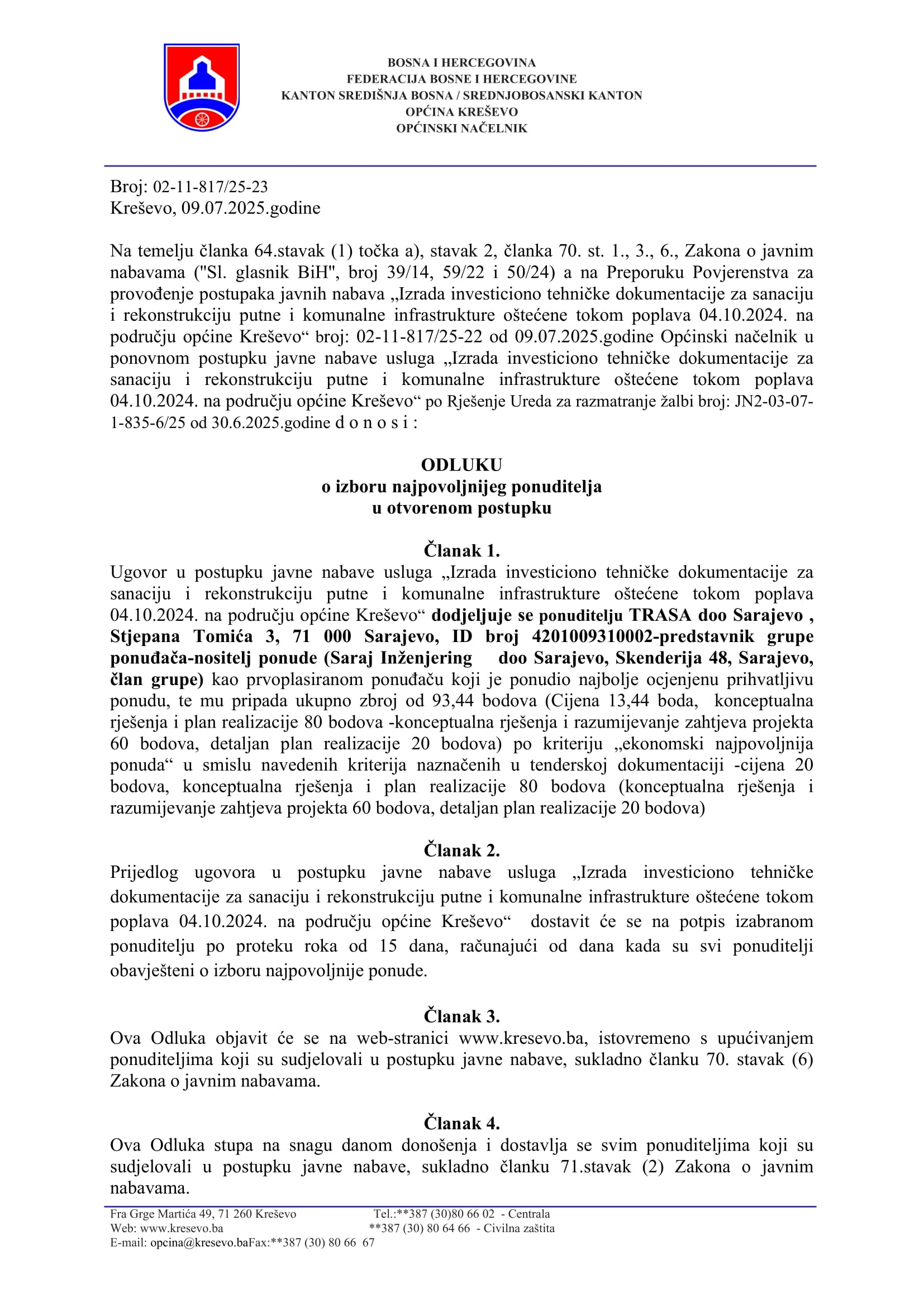 Odluka_nacelnik_nakon_Rješenja_URŽ-01.jpg