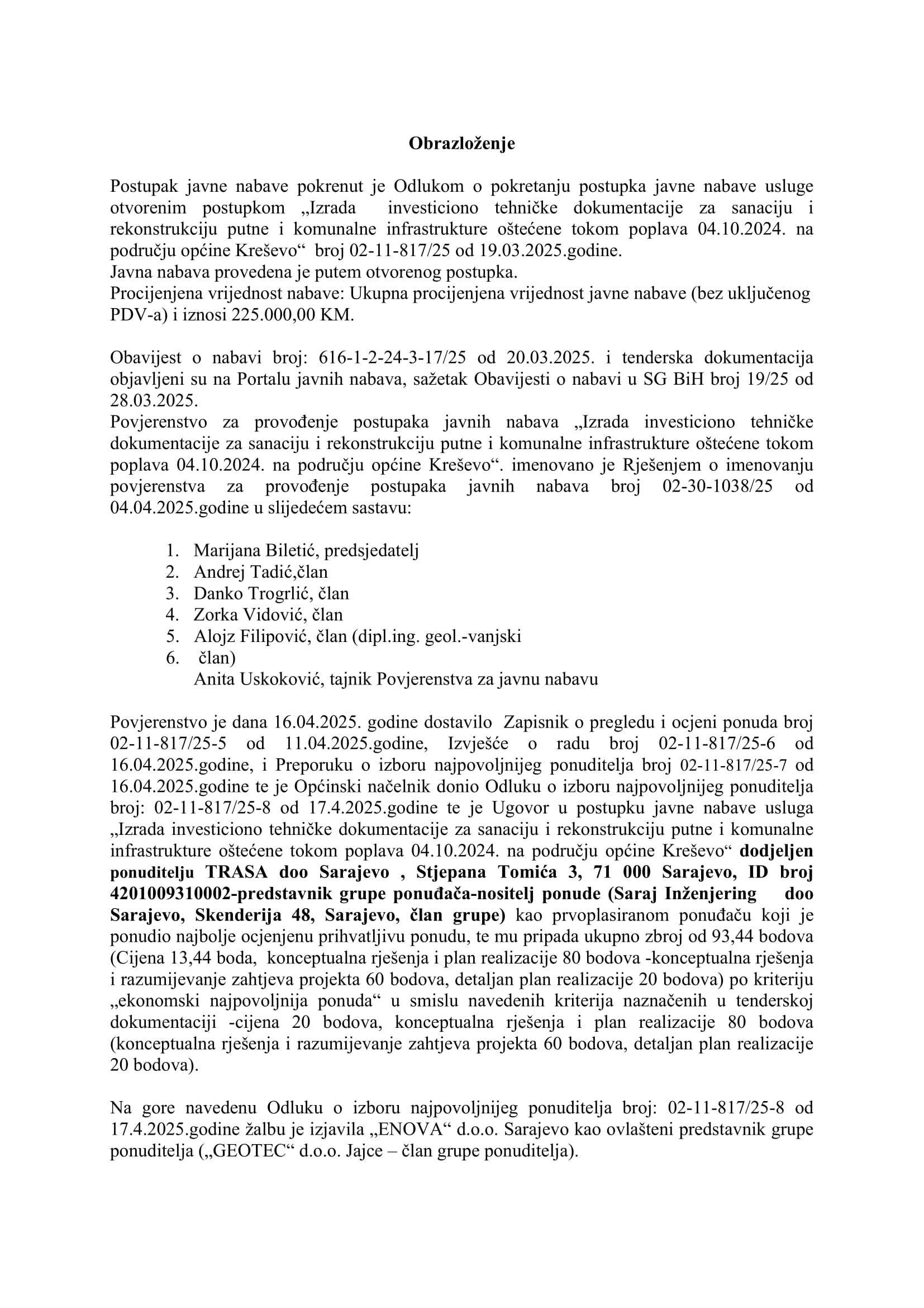 Odluka_nacelnik_nakon_Rješenja_URŽ-02.jpg