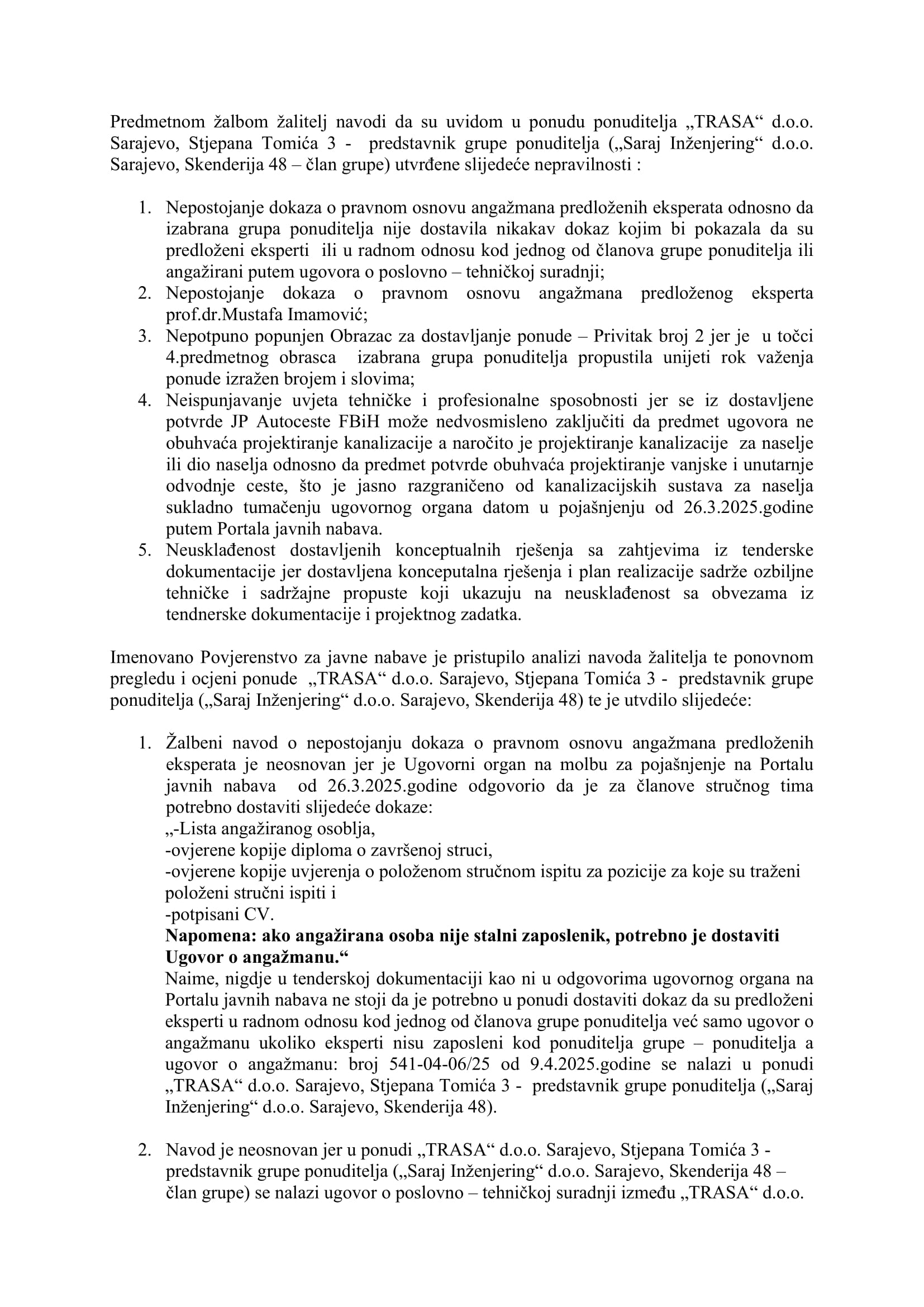 Odluka_nacelnik_nakon_Rješenja_URŽ-03.jpg