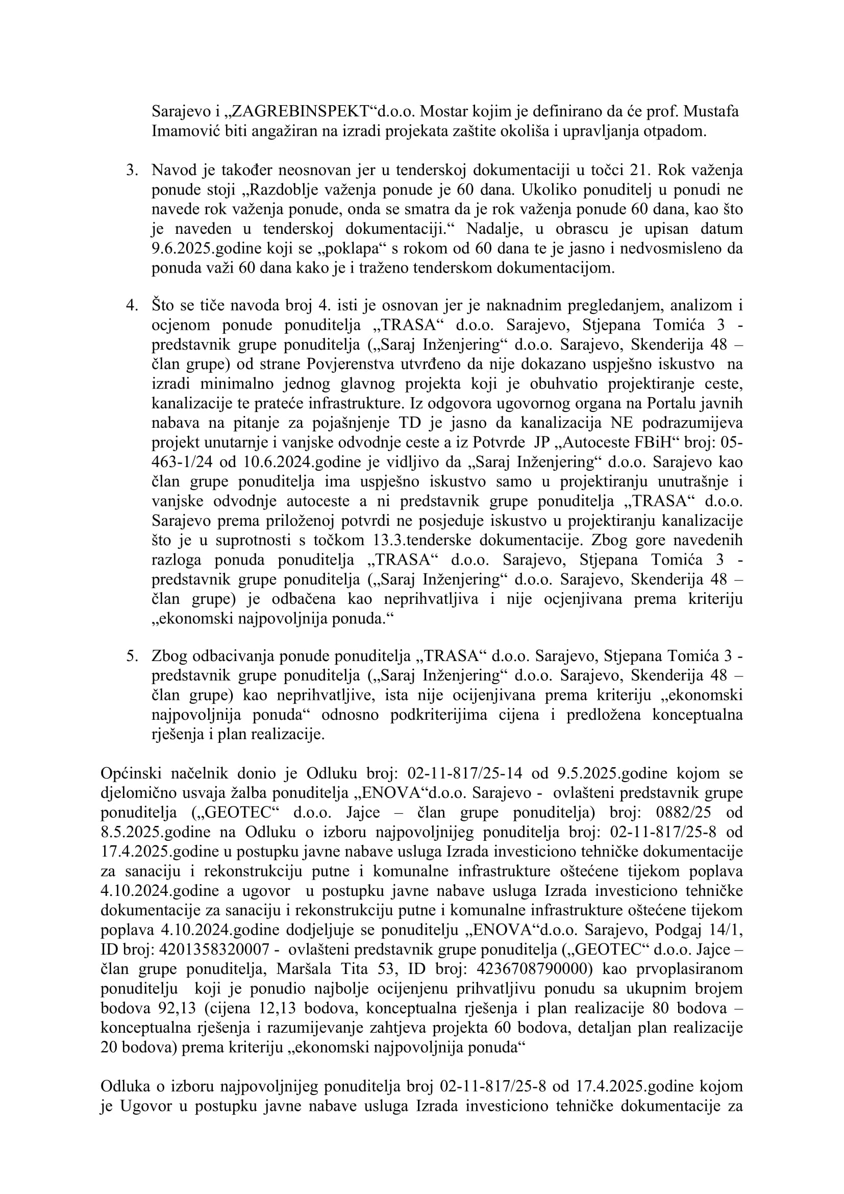 Odluka_nacelnik_nakon_Rješenja_URŽ-04.jpg