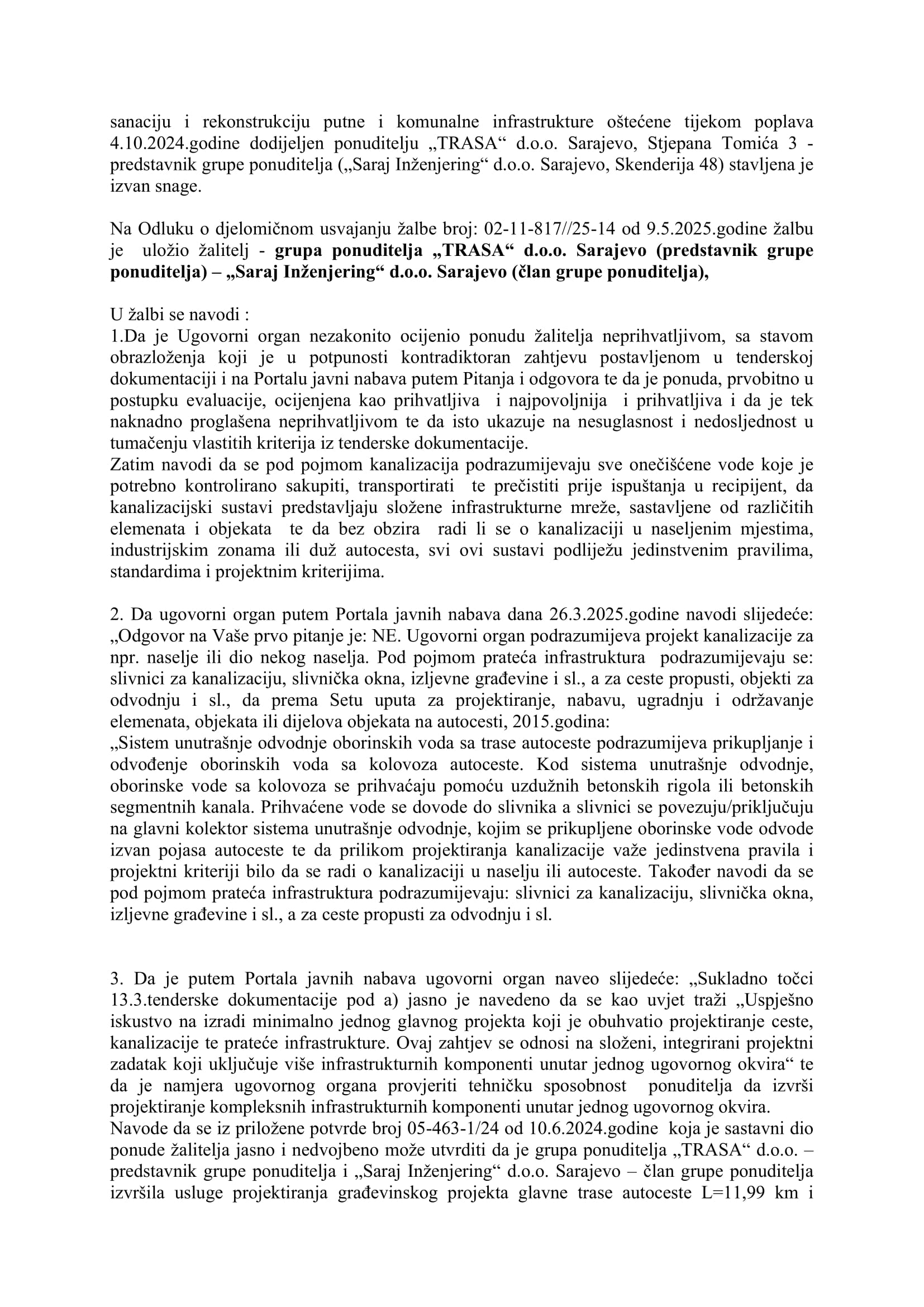 Odluka_nacelnik_nakon_Rješenja_URŽ-05.jpg