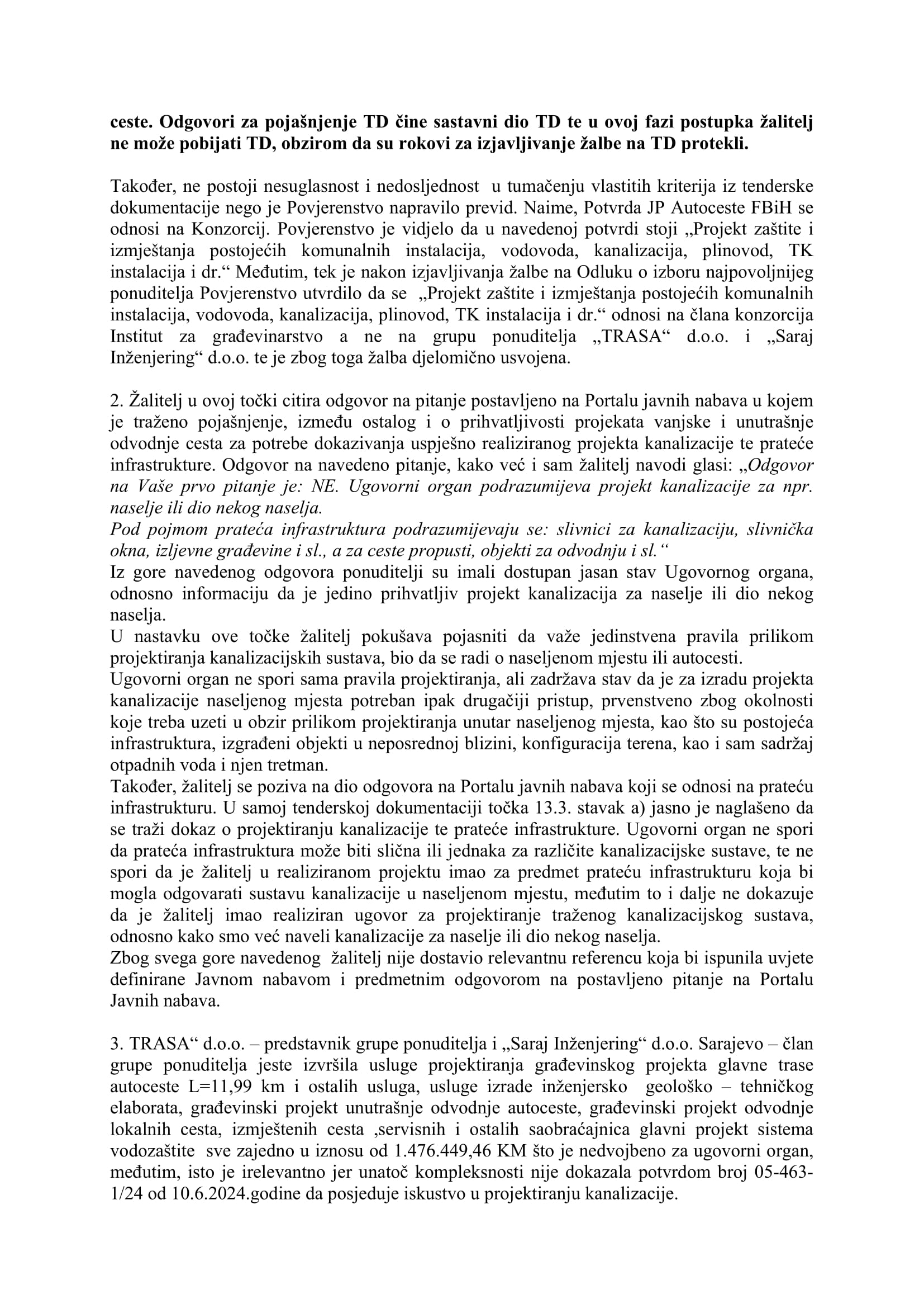 Odluka_nacelnik_nakon_Rješenja_URŽ-07.jpg