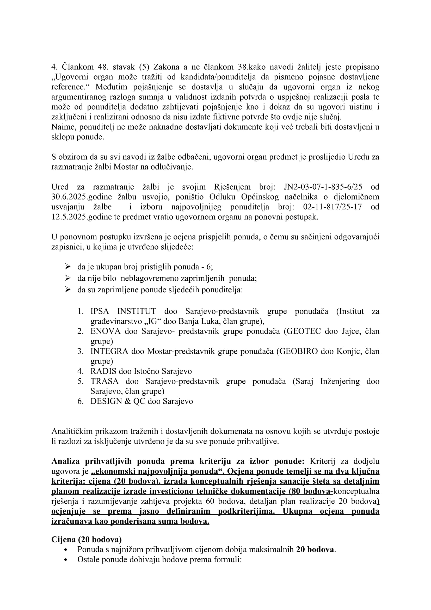 Odluka_nacelnik_nakon_Rješenja_URŽ-08.jpg