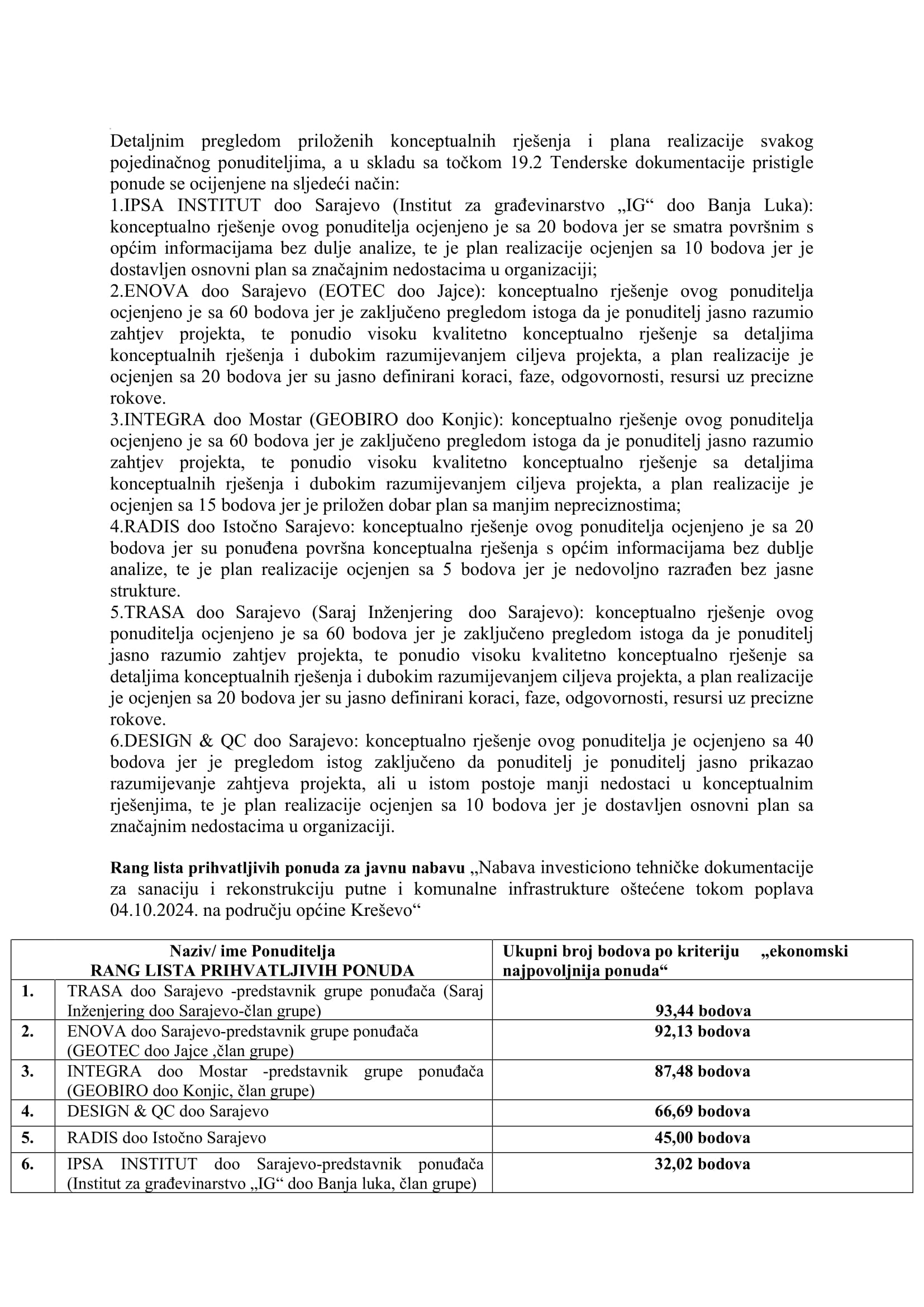 Odluka_nacelnik_nakon_Rješenja_URŽ-11.jpg