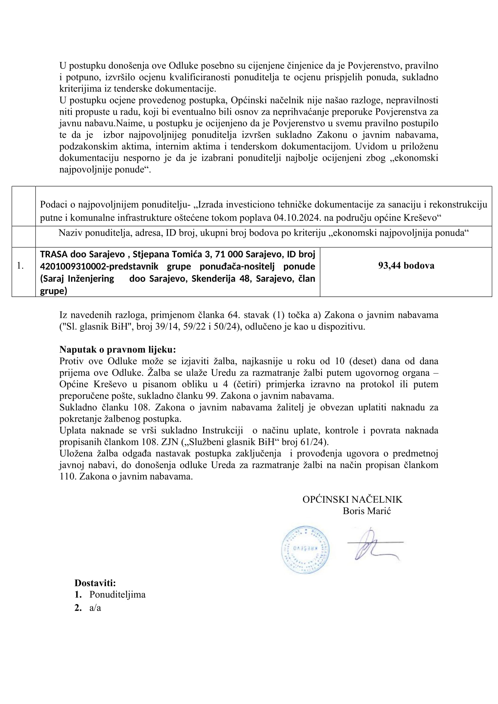 Odluka_nacelnik_nakon_Rješenja_URŽ-12.jpg