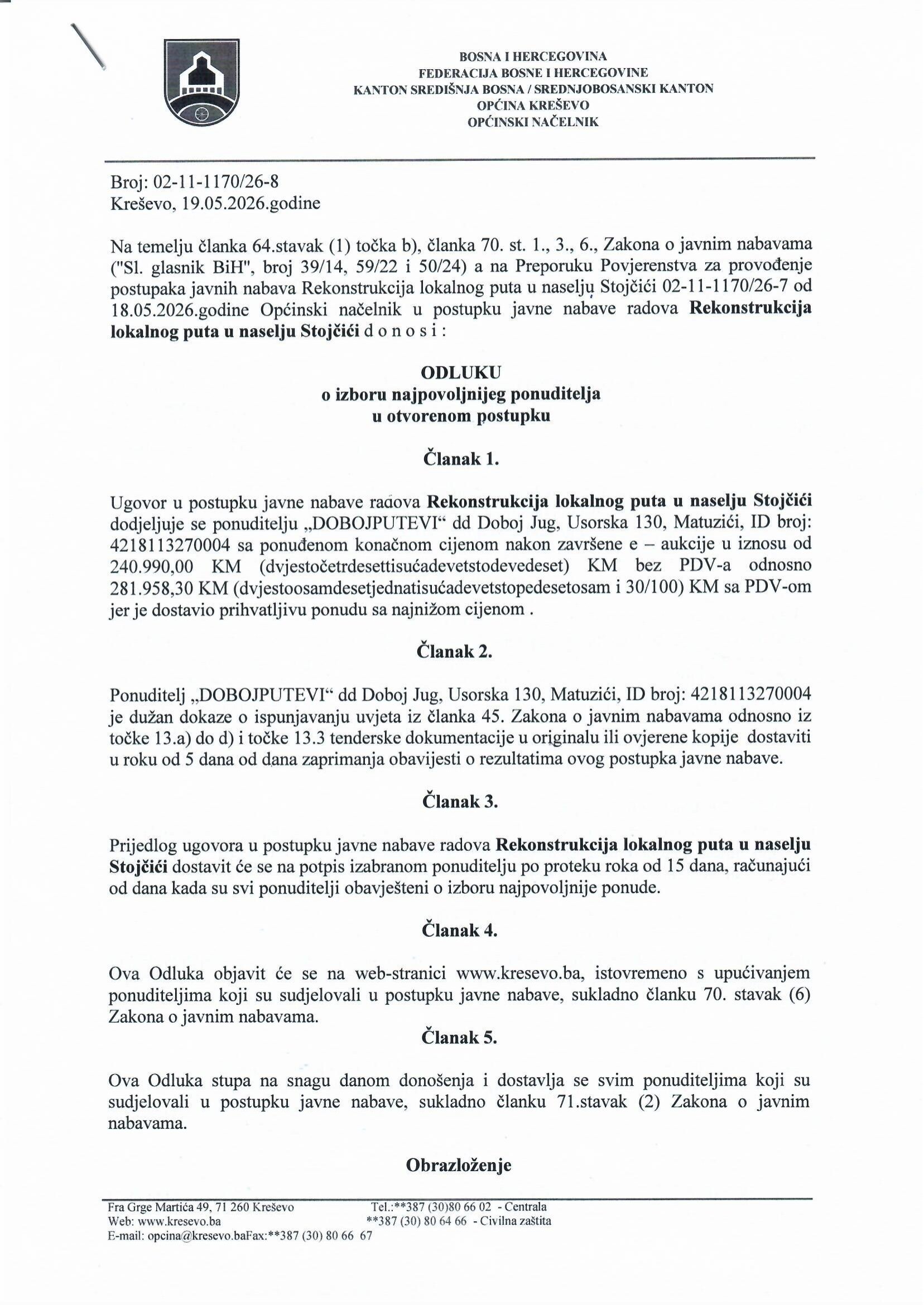 Odluka_načelnik-1.jpg