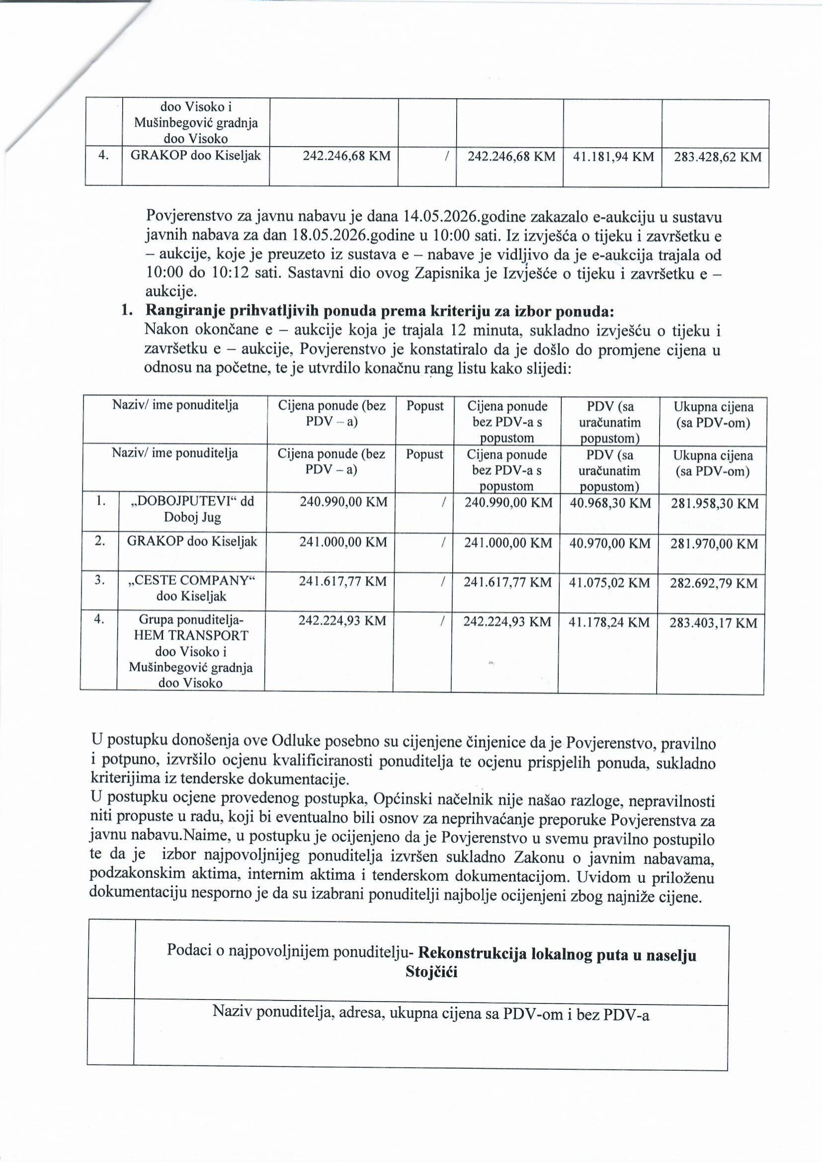 Odluka_načelnik-3.jpg