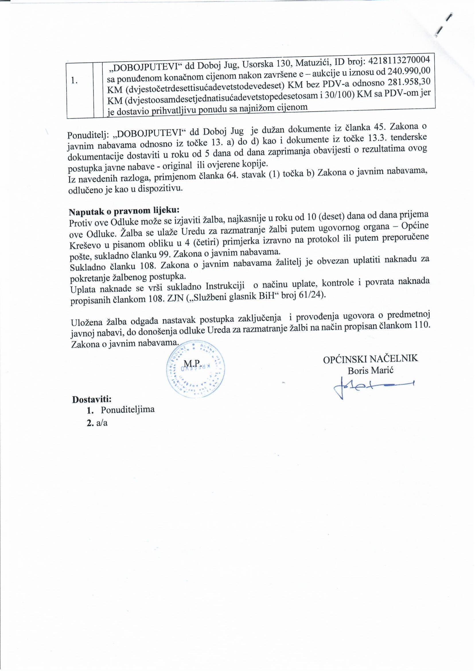 Odluka_načelnik-4.jpg