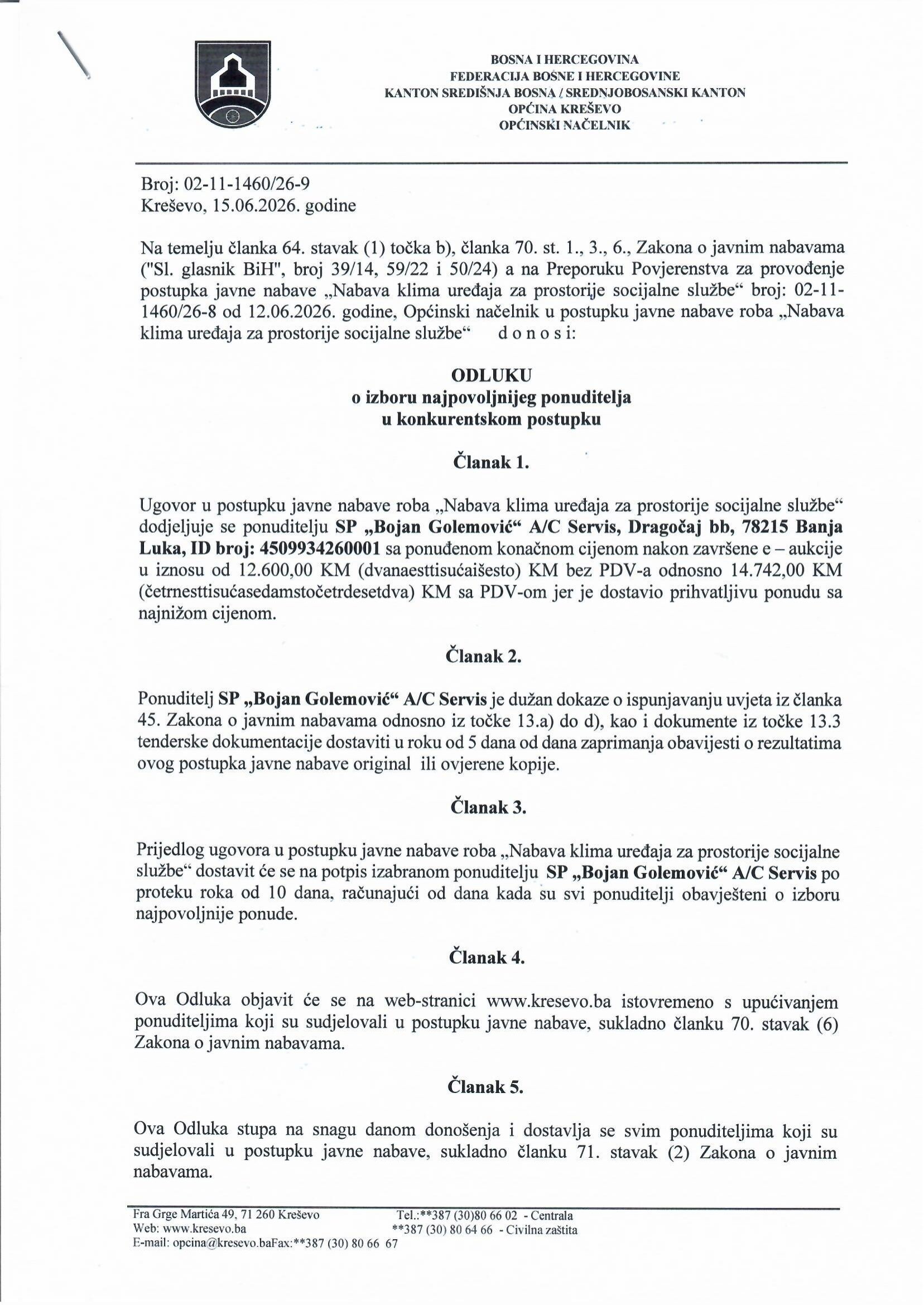 Odluka_o_izboru-klime-1.jpg
