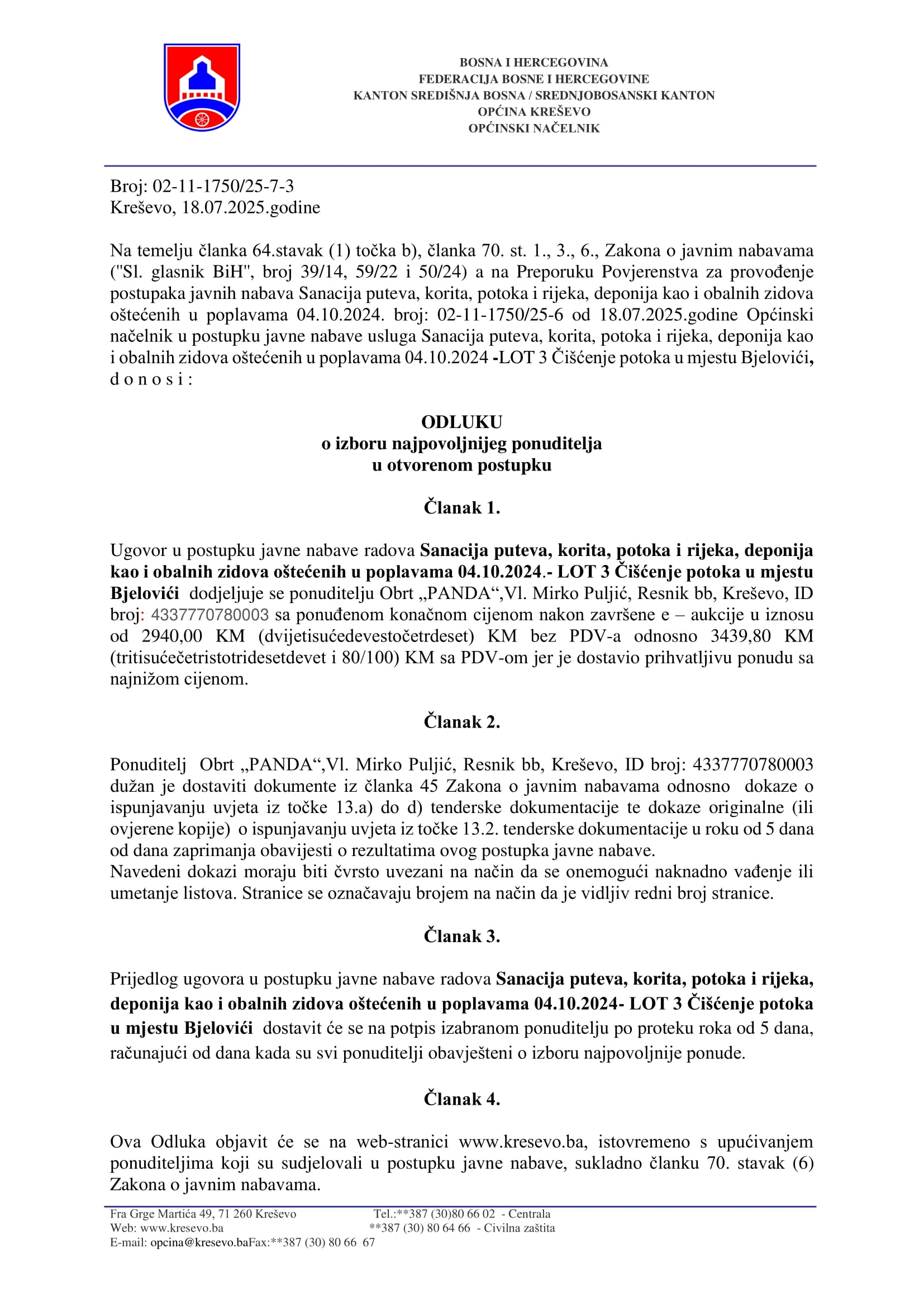 Odluka_o_izboru_najpovoljnijeg_ponuditelja-1.jpg