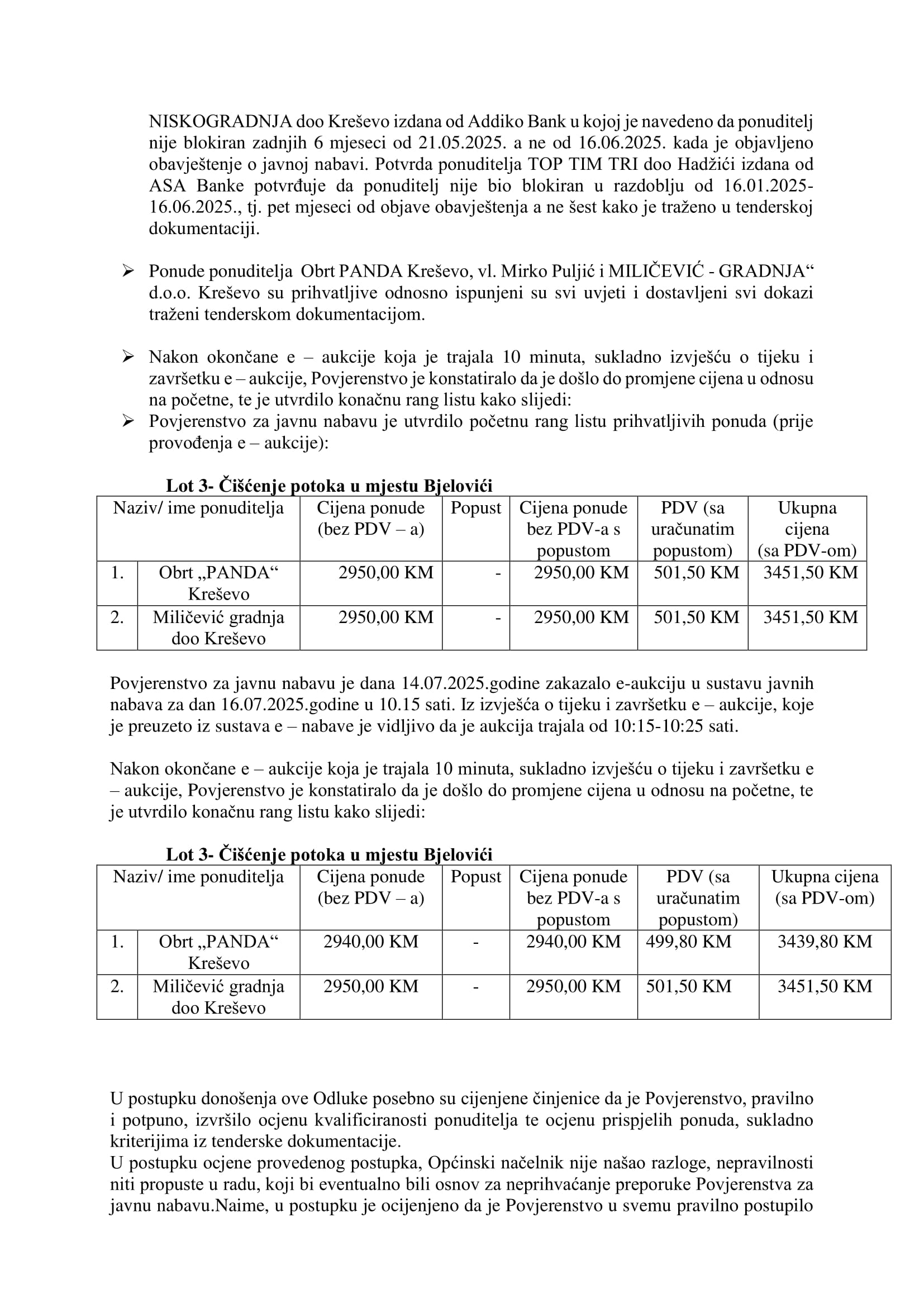Odluka_o_izboru_najpovoljnijeg_ponuditelja-3.jpg