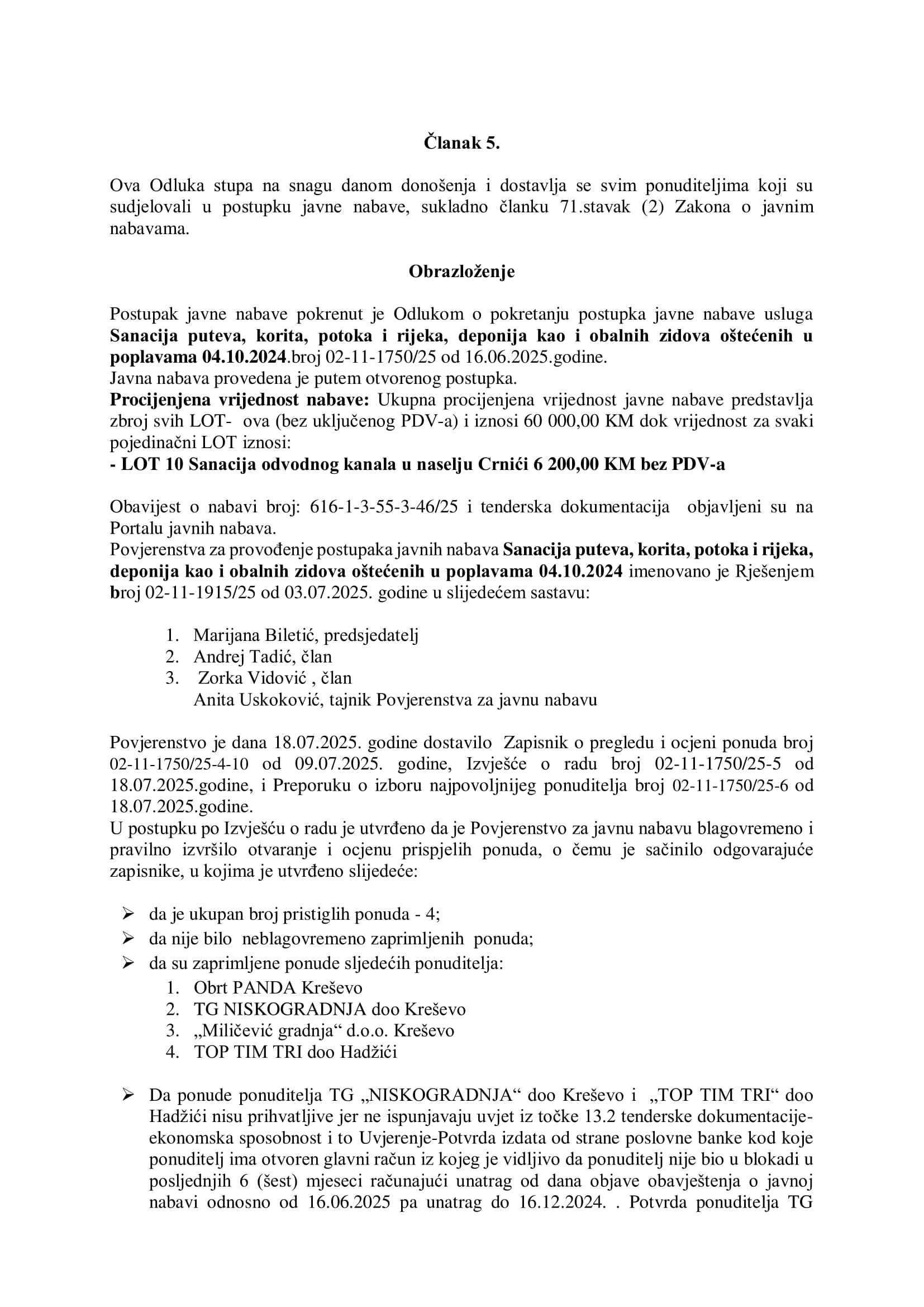 Odluka_o_izboru_najpovoljnijeg_ponuditelja-LOT_10-2.jpg