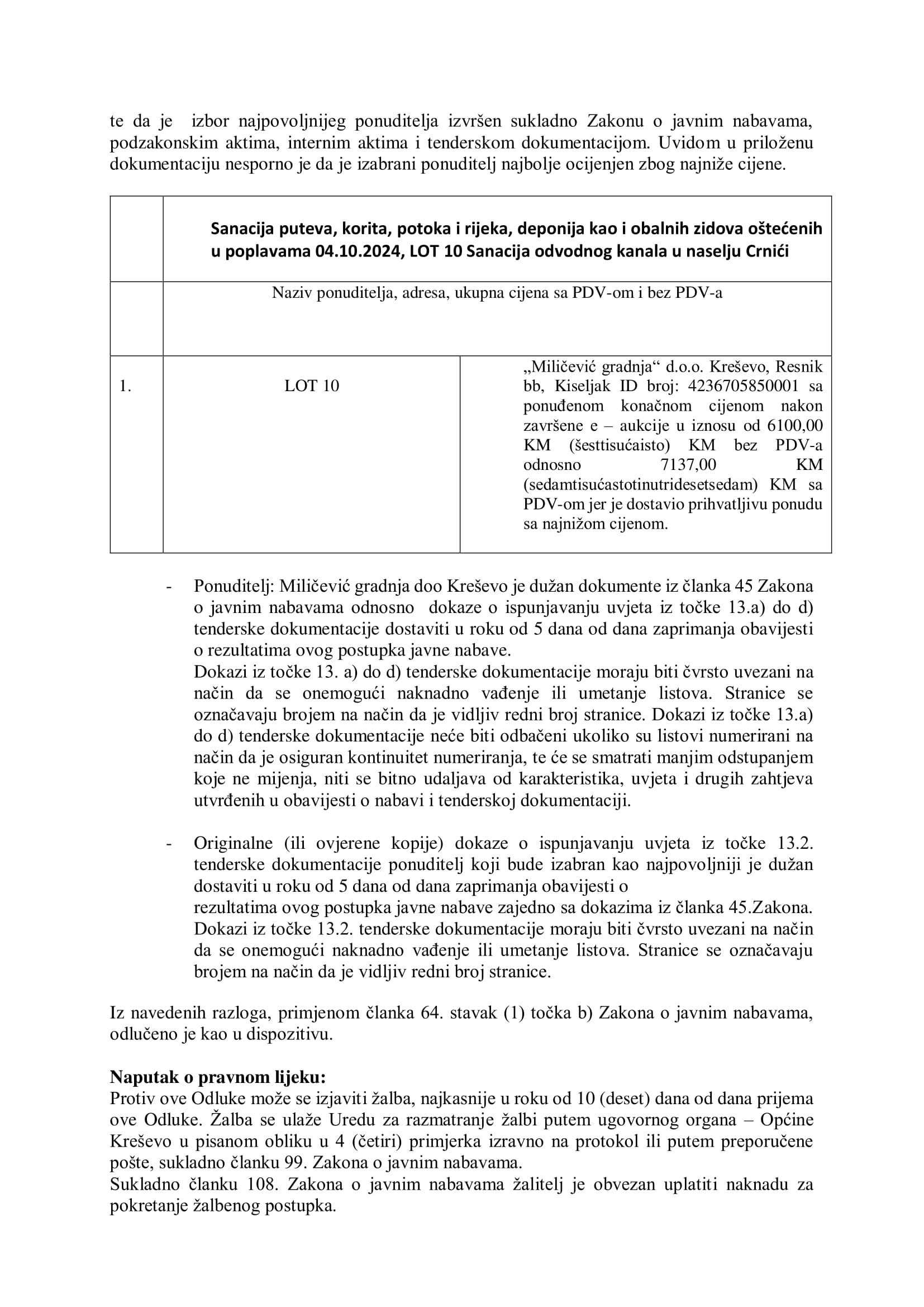 Odluka_o_izboru_najpovoljnijeg_ponuditelja-LOT_10-4.jpg