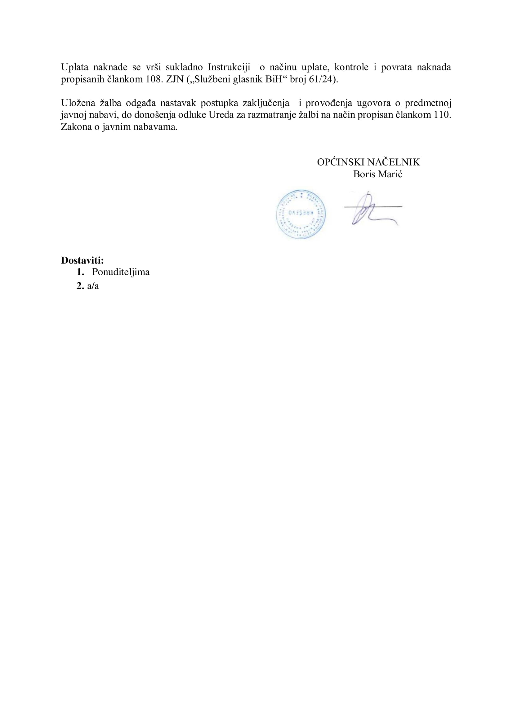 Odluka_o_izboru_najpovoljnijeg_ponuditelja-LOT_10-5.jpg